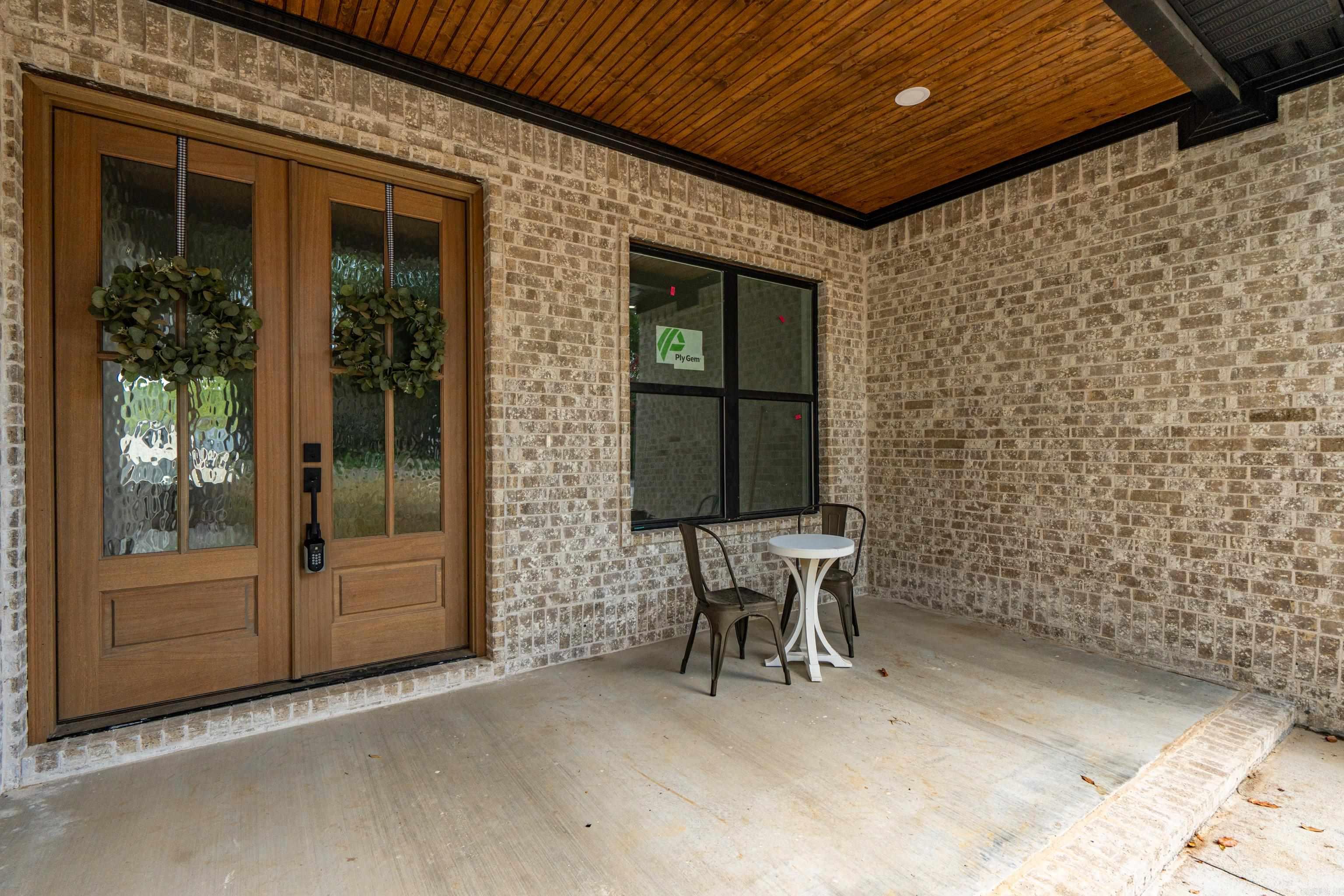 The Hills - Residential