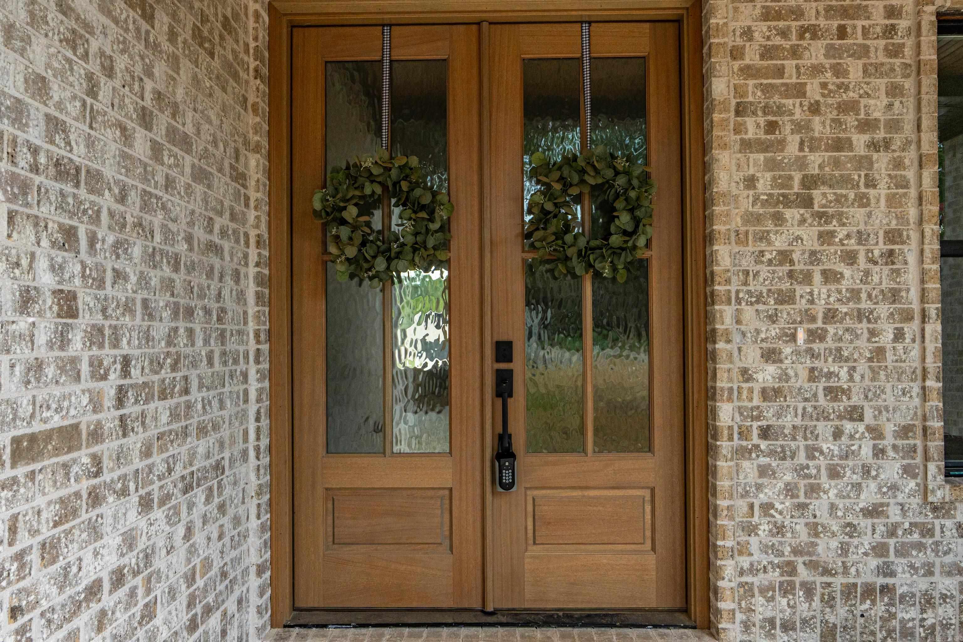 The Hills - Residential