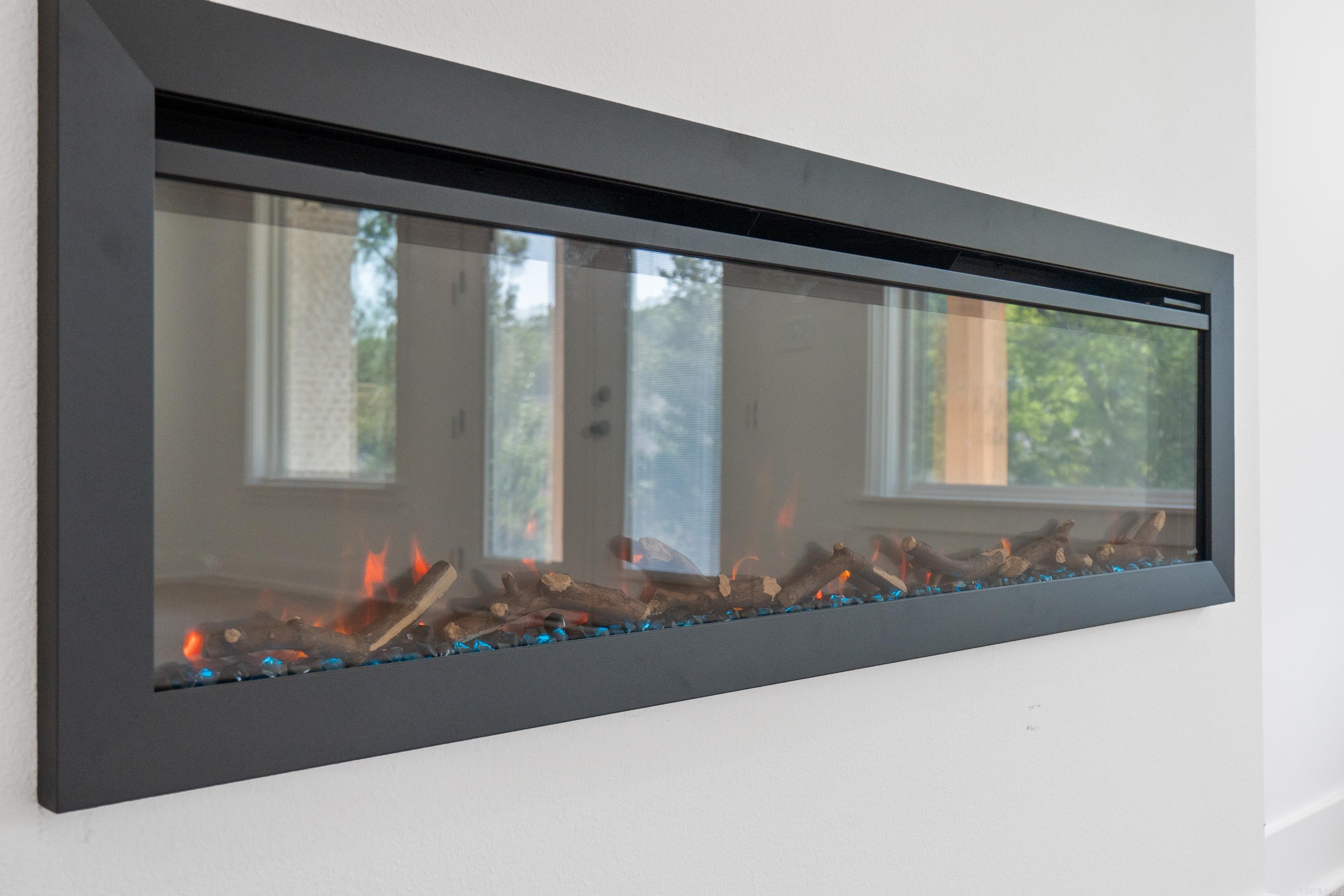 The Hills - Residential