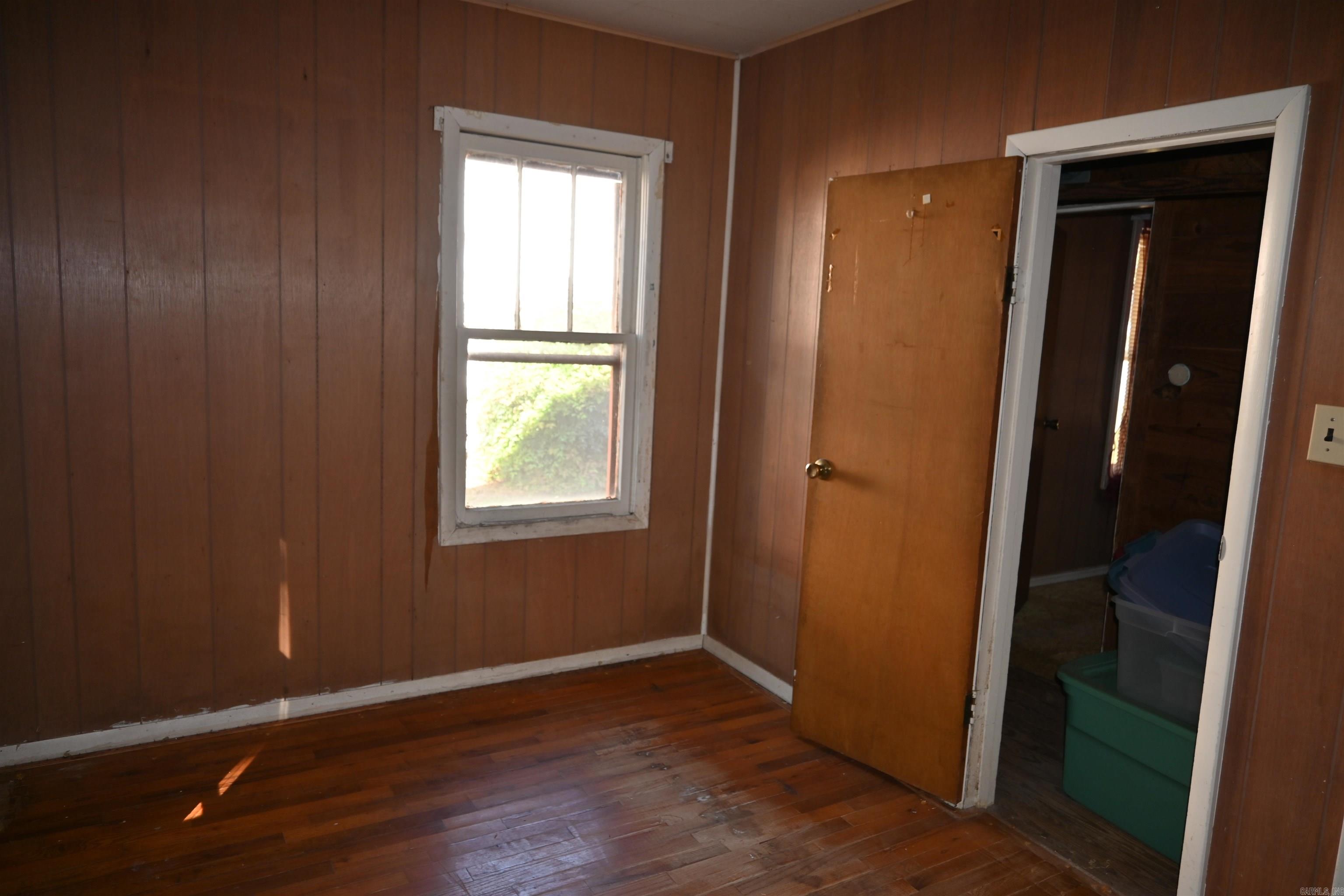 POSEY ADDITION - Residential