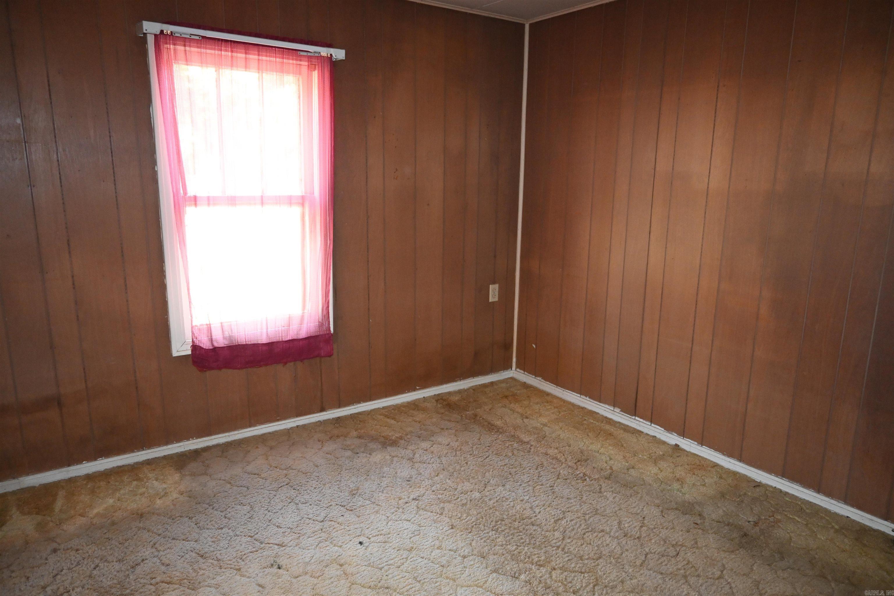 POSEY ADDITION - Residential