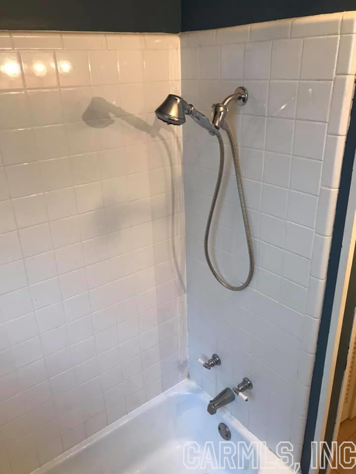 Pulaski Heights - Residential Lease