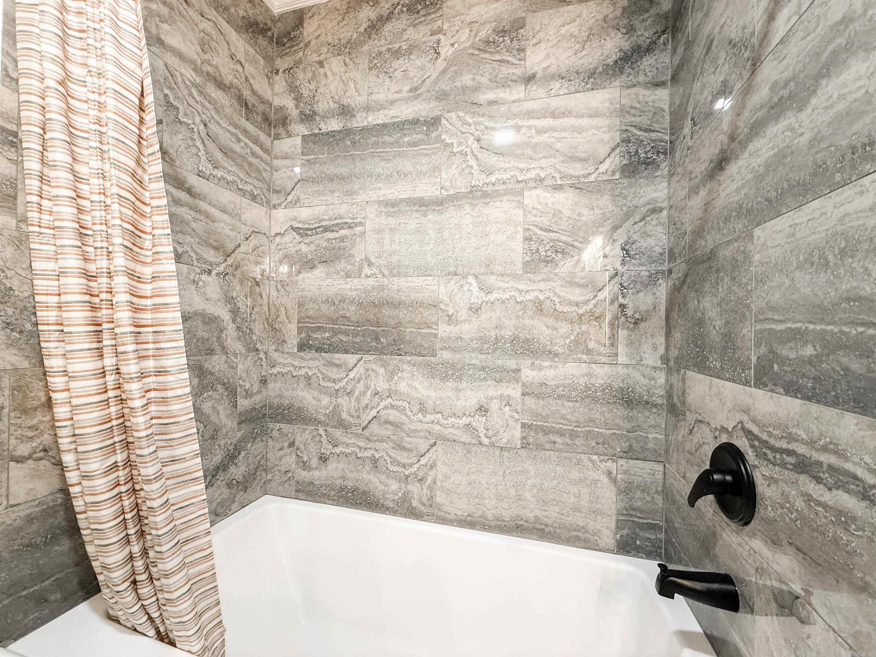 CATHOLIC CHURCH ADDITION - Residential