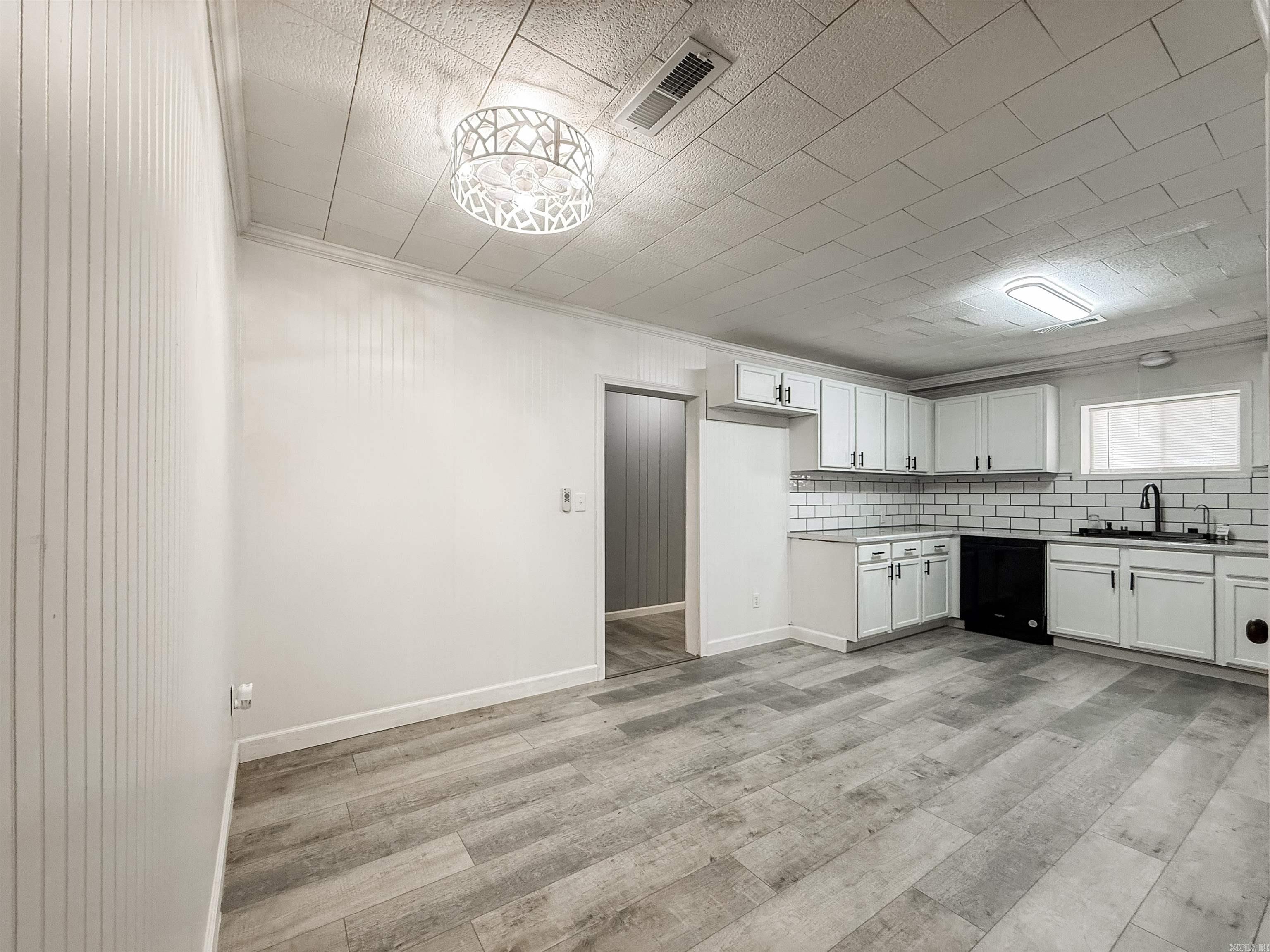 CATHOLIC CHURCH ADDITION - Residential