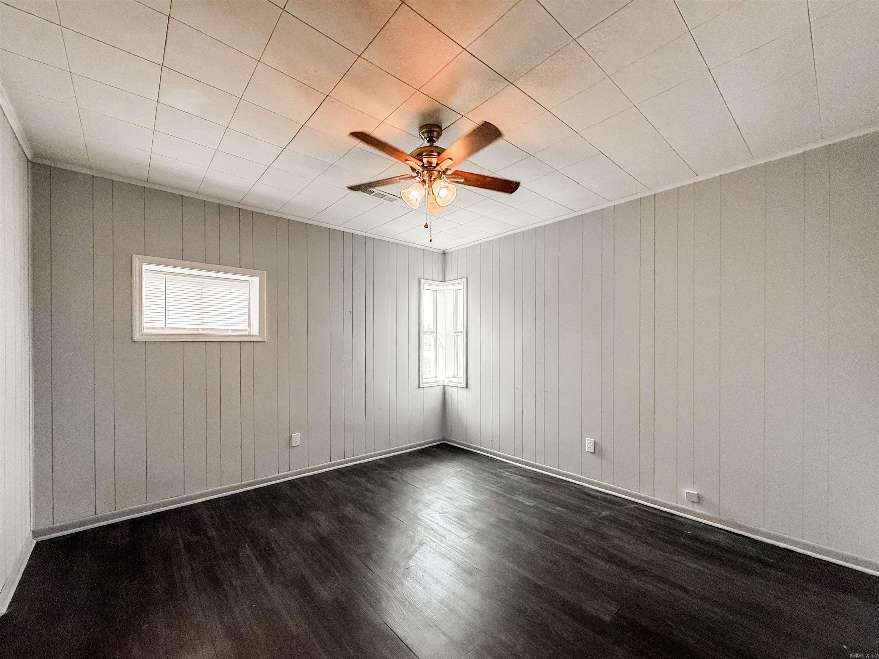 CATHOLIC CHURCH ADDITION - Residential