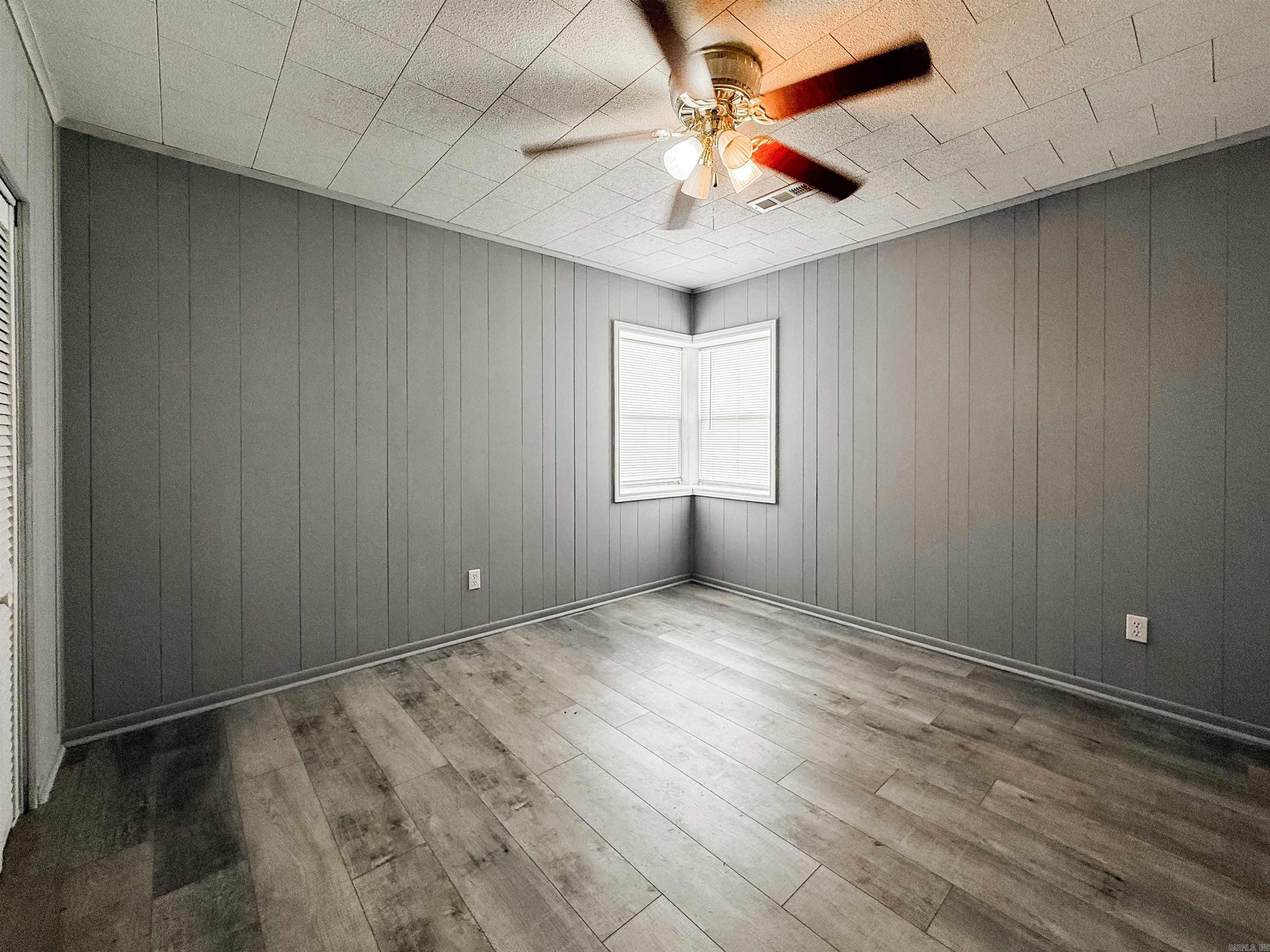 CATHOLIC CHURCH ADDITION - Residential