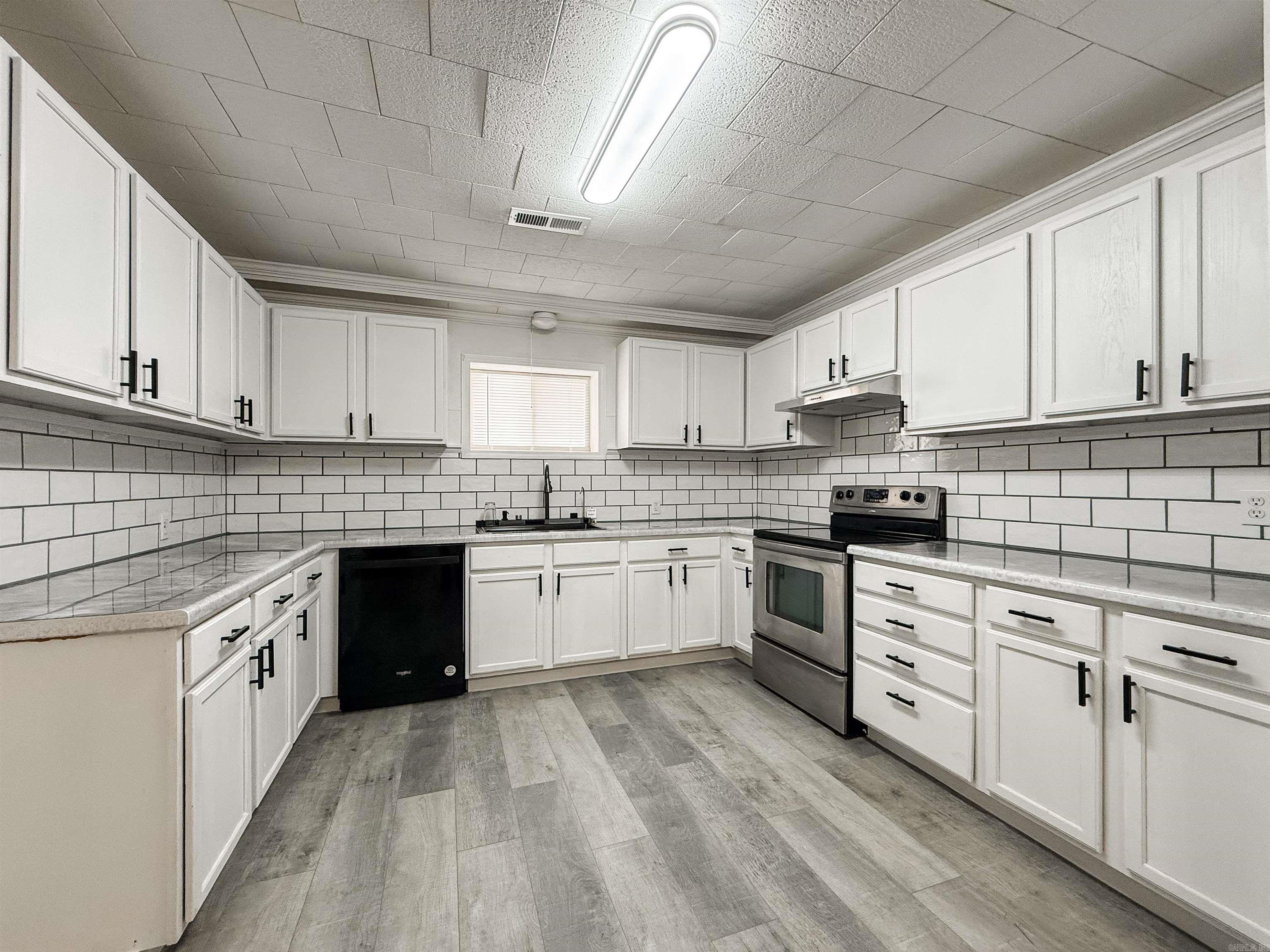 CATHOLIC CHURCH ADDITION - Residential