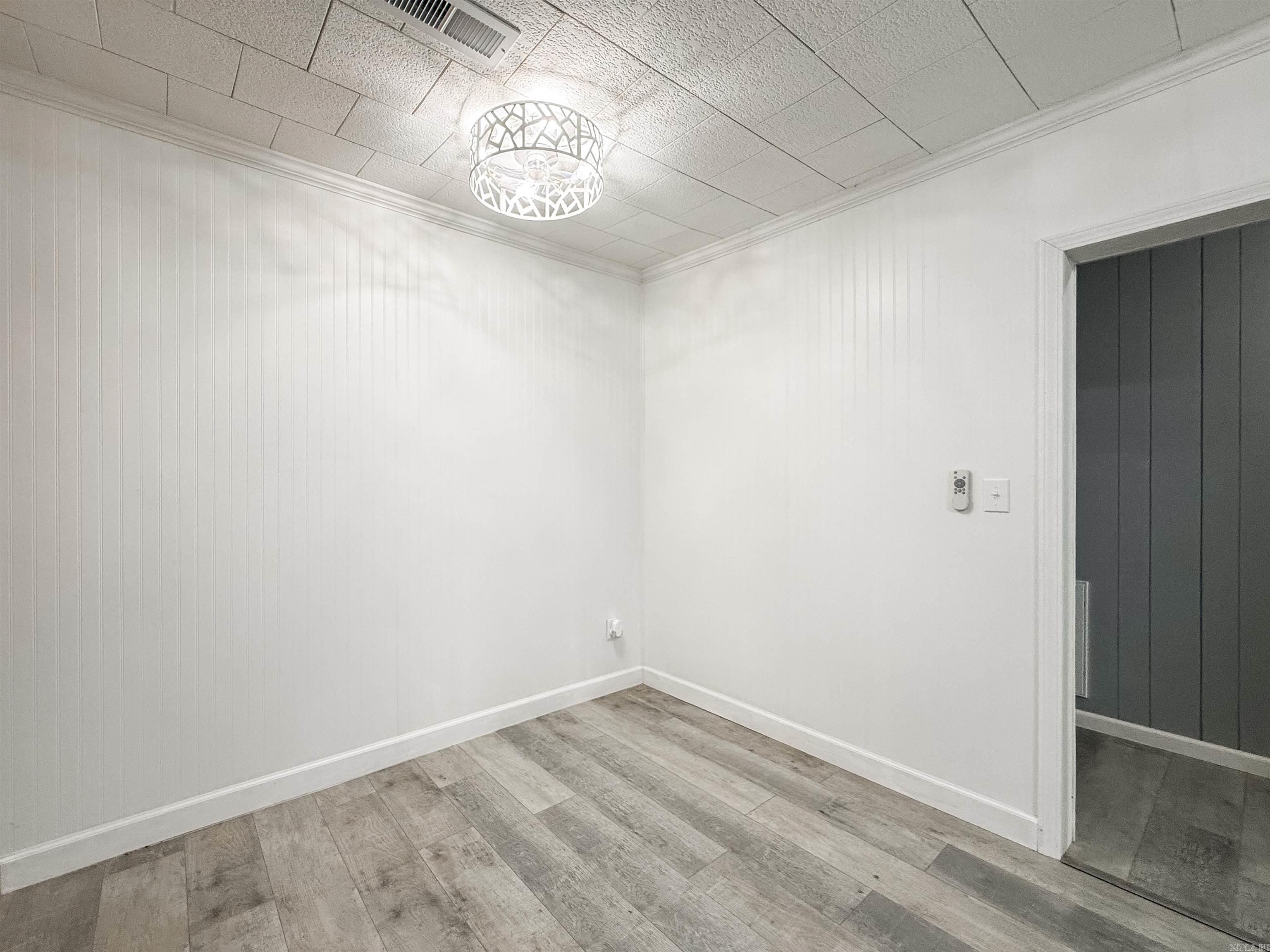 CATHOLIC CHURCH ADDITION - Residential