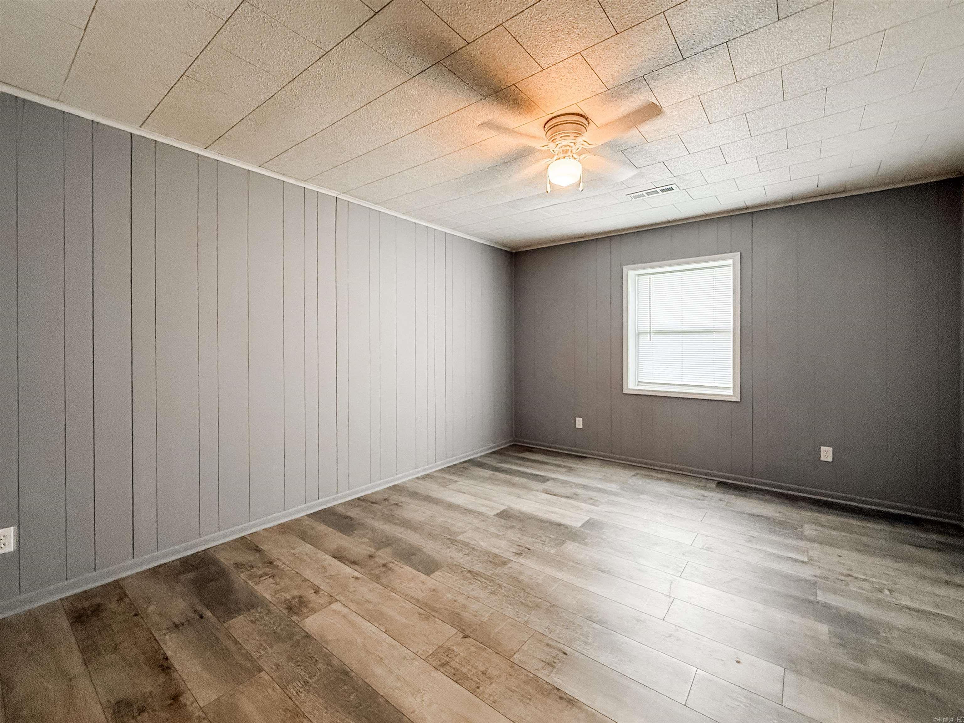 CATHOLIC CHURCH ADDITION - Residential