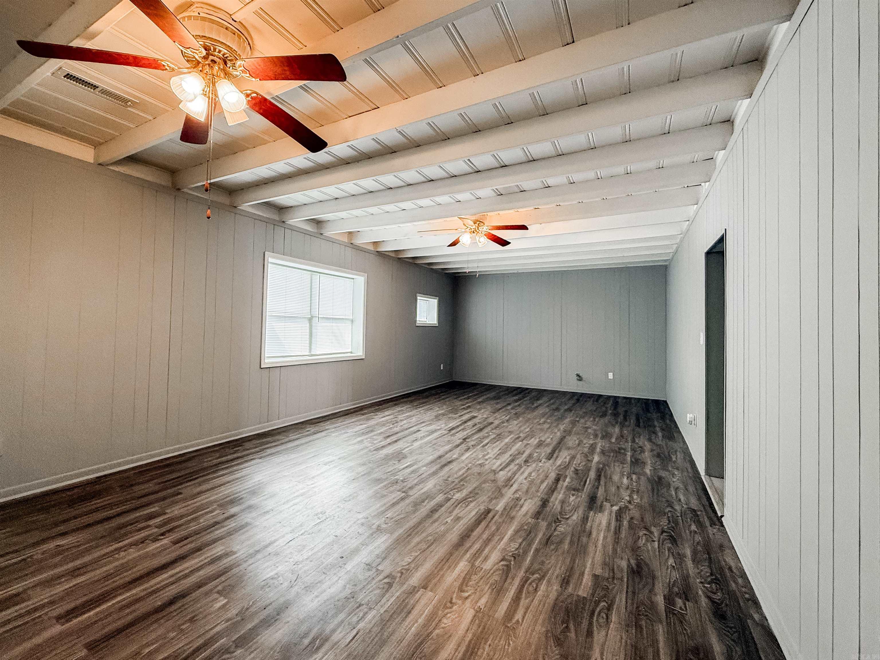 CATHOLIC CHURCH ADDITION - Residential