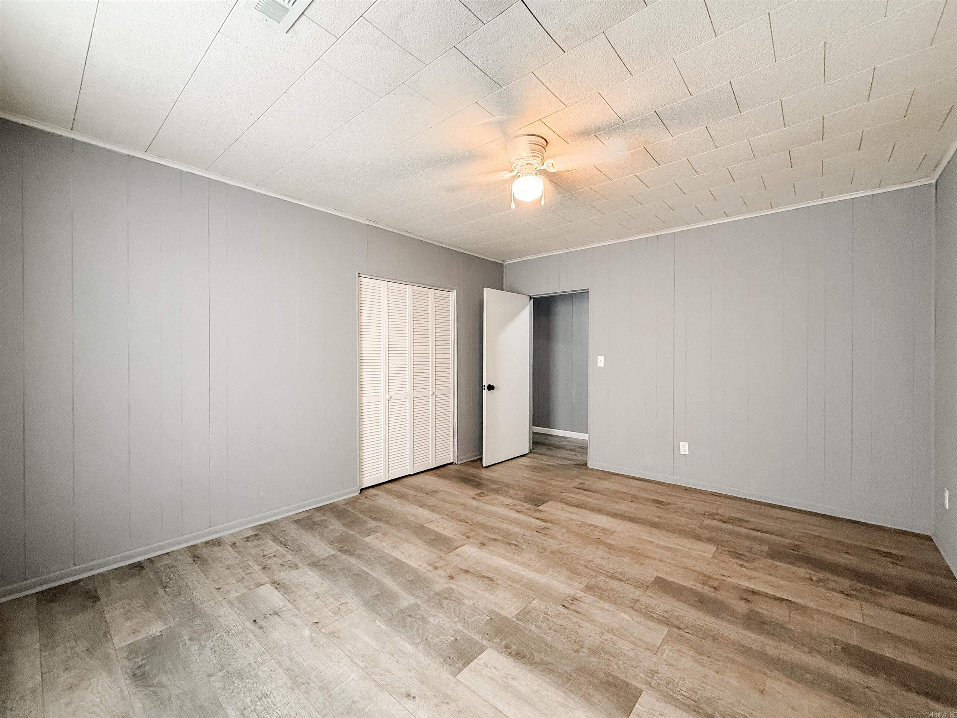 CATHOLIC CHURCH ADDITION - Residential