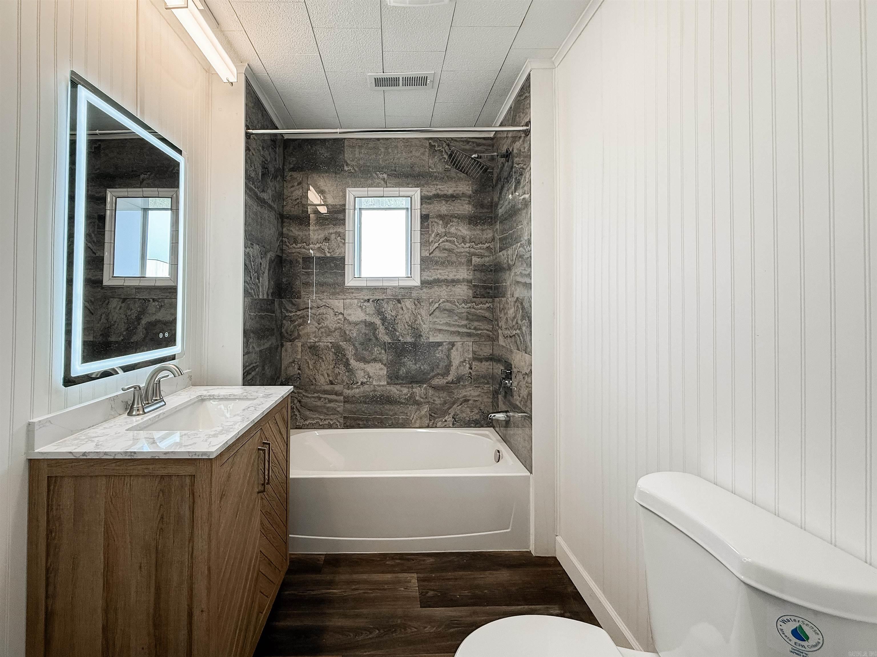 CATHOLIC CHURCH ADDITION - Residential