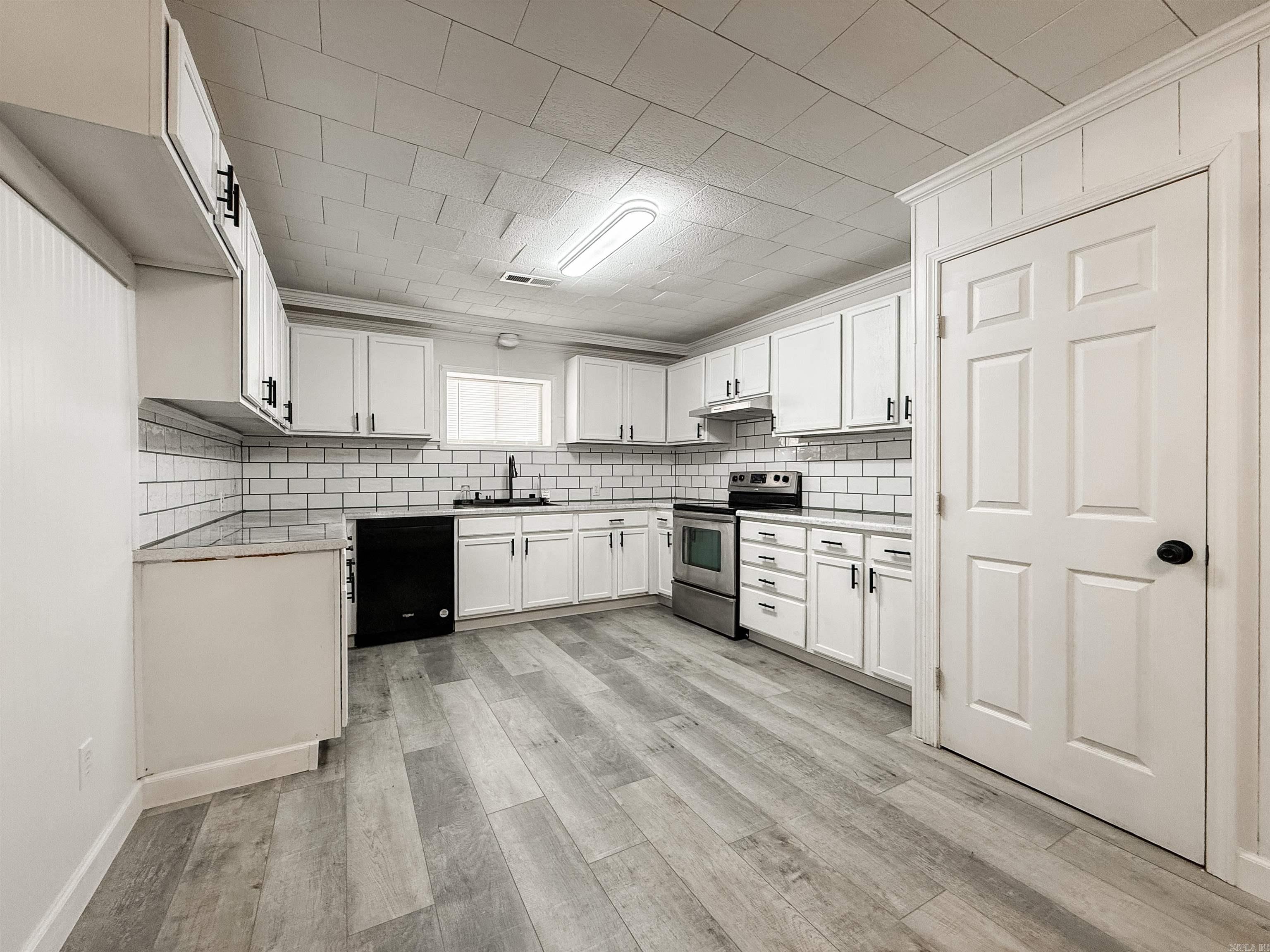 CATHOLIC CHURCH ADDITION - Residential