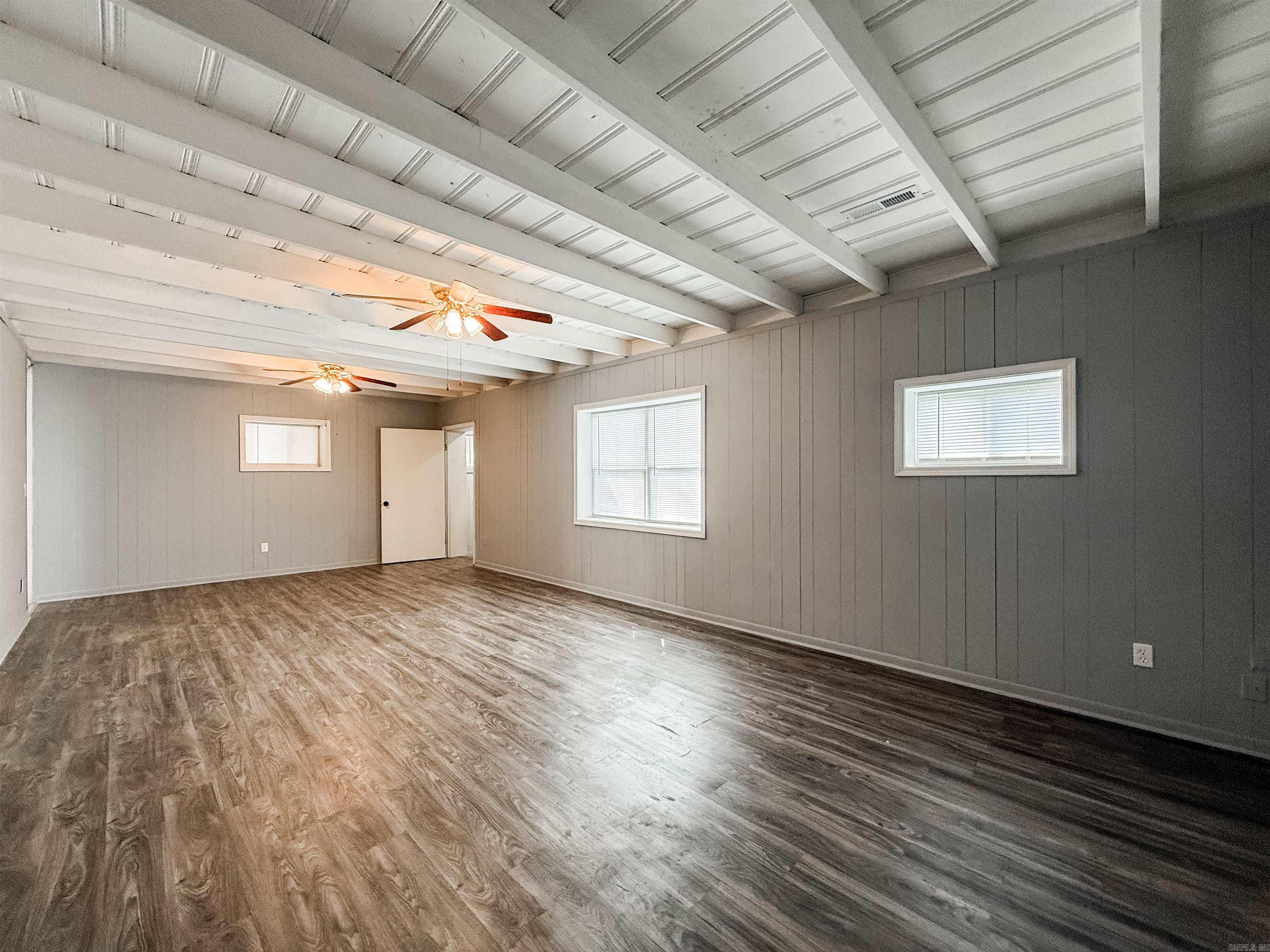 CATHOLIC CHURCH ADDITION - Residential