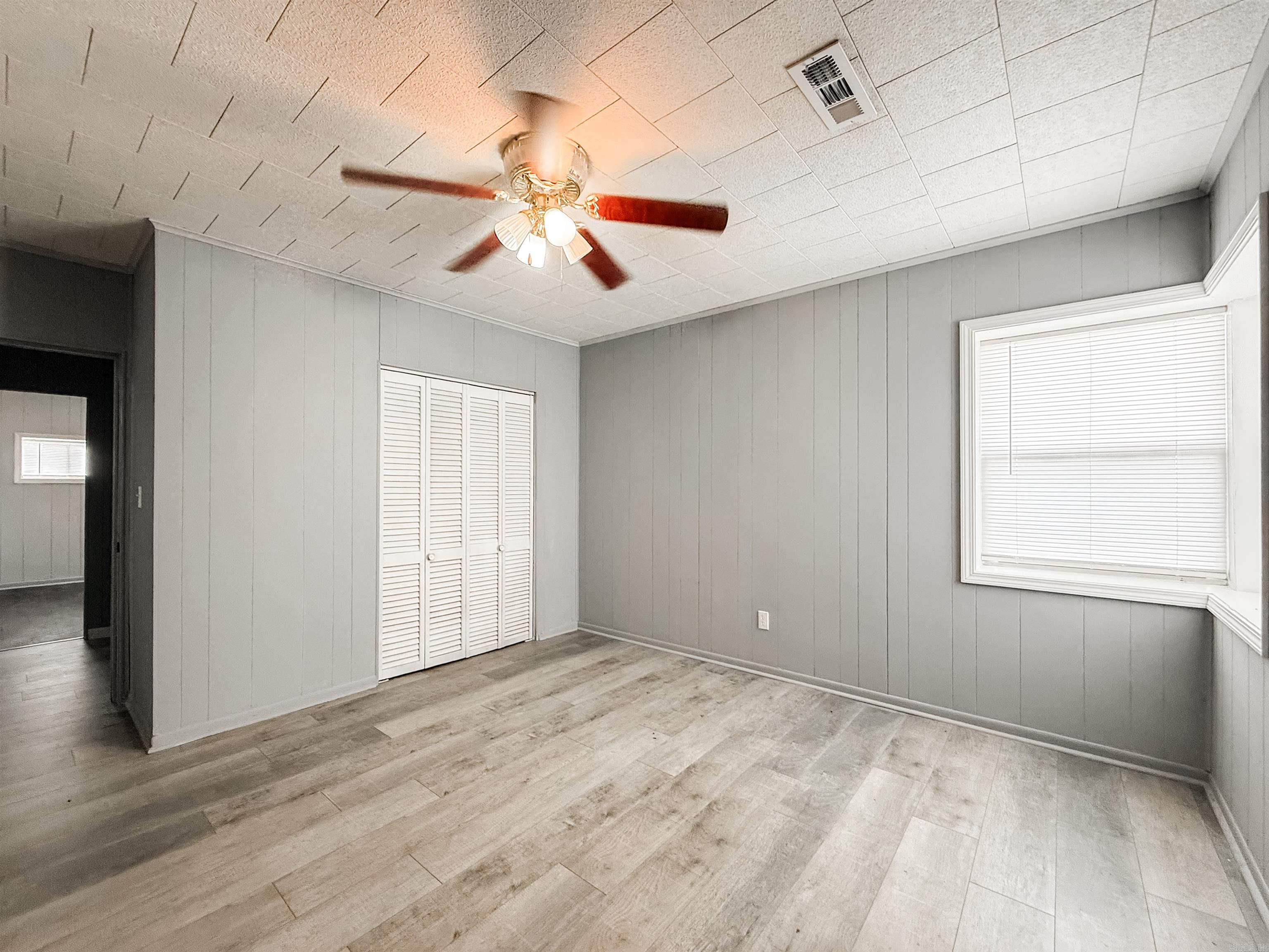 CATHOLIC CHURCH ADDITION - Residential