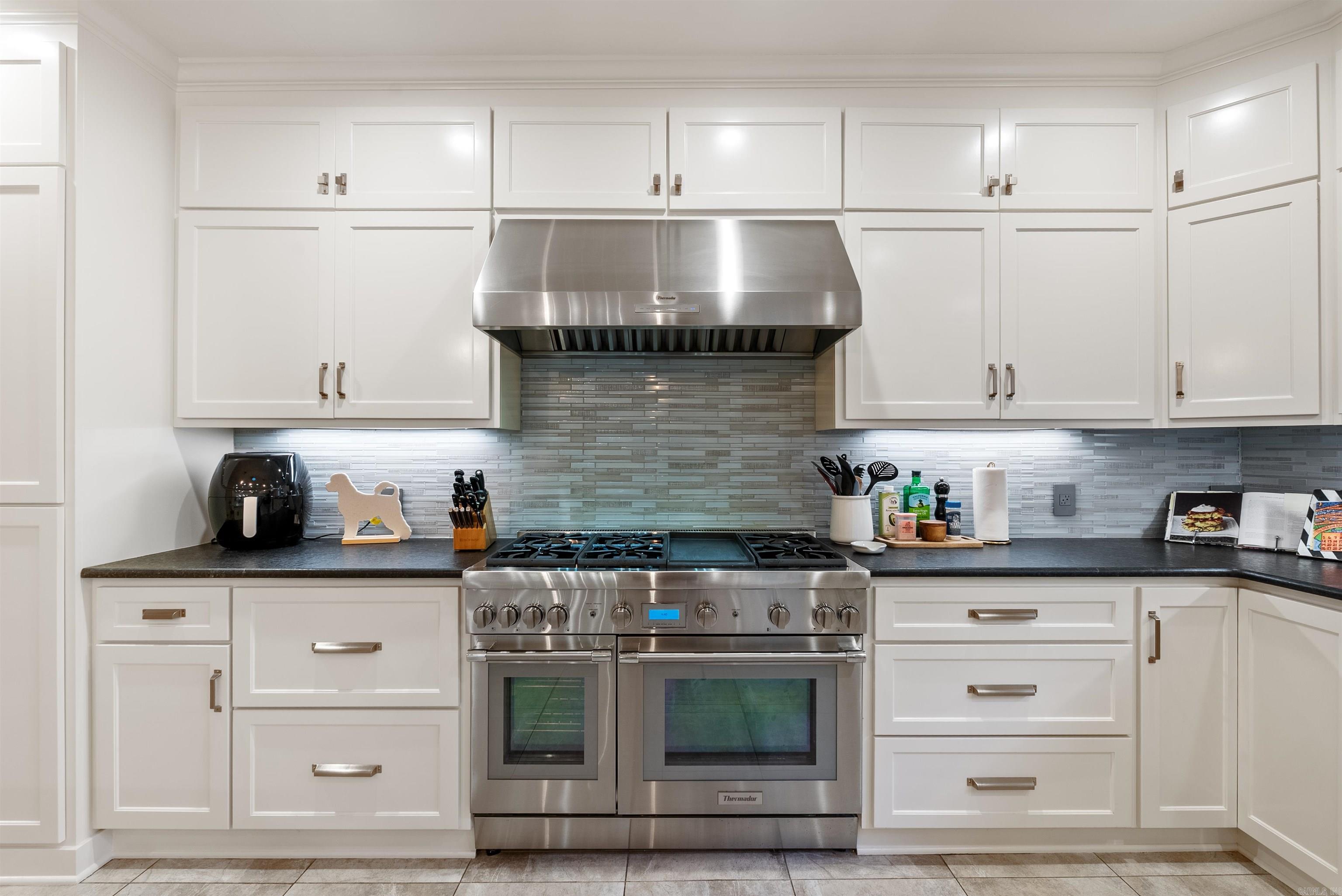 HICKORY CREEK - Residential