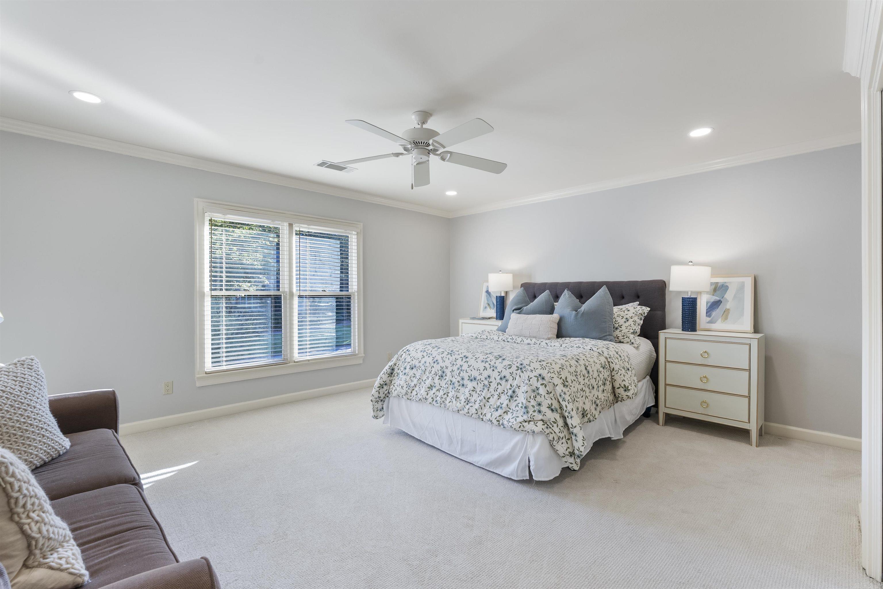 HICKORY CREEK - Residential