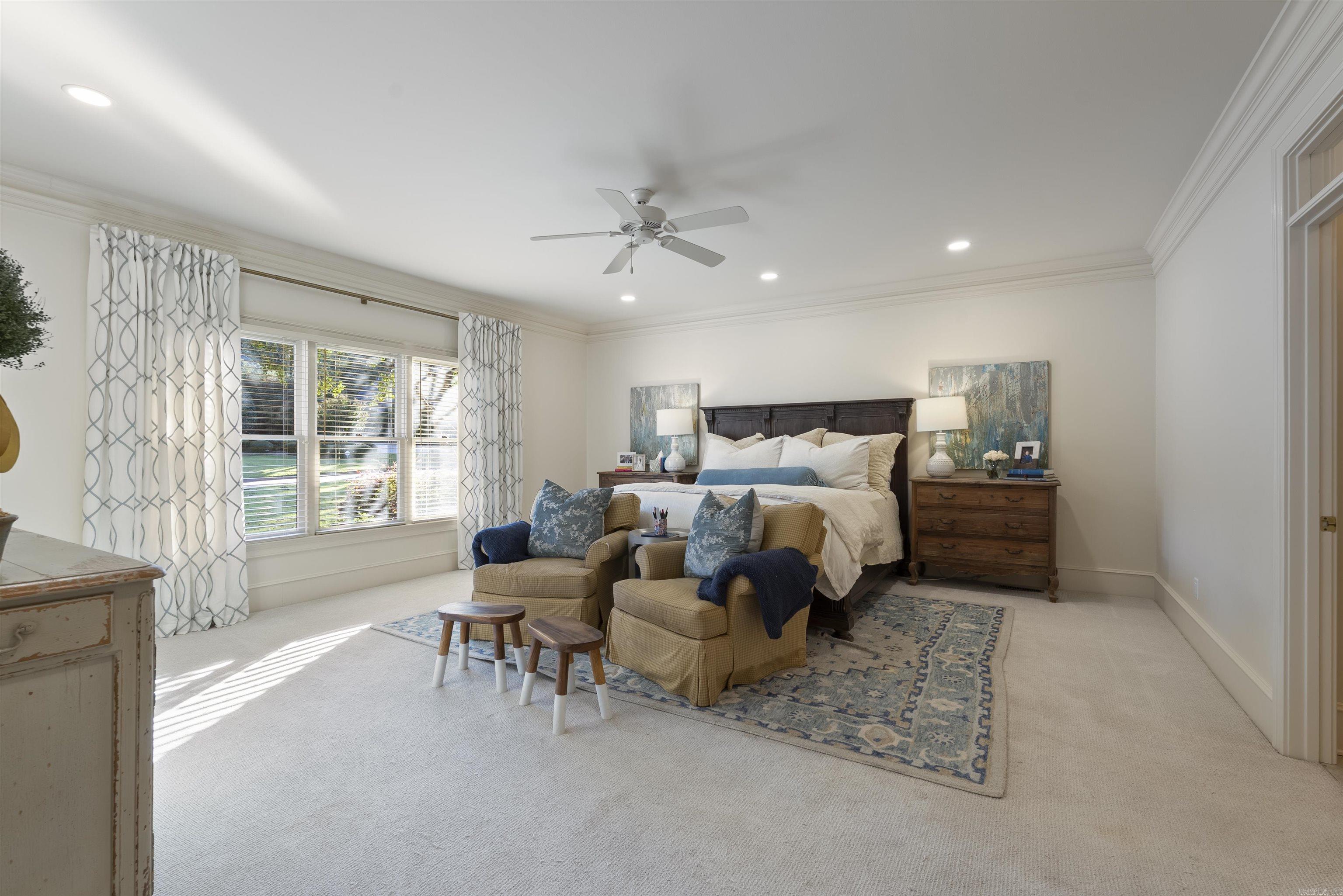 HICKORY CREEK - Residential