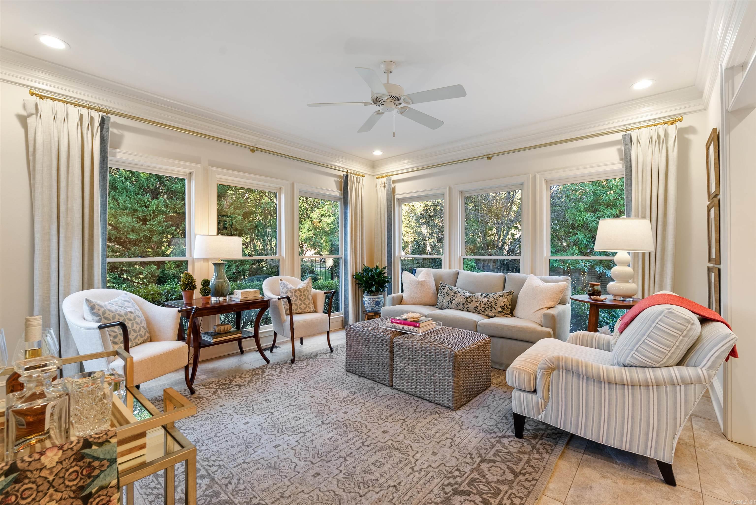 HICKORY CREEK - Residential