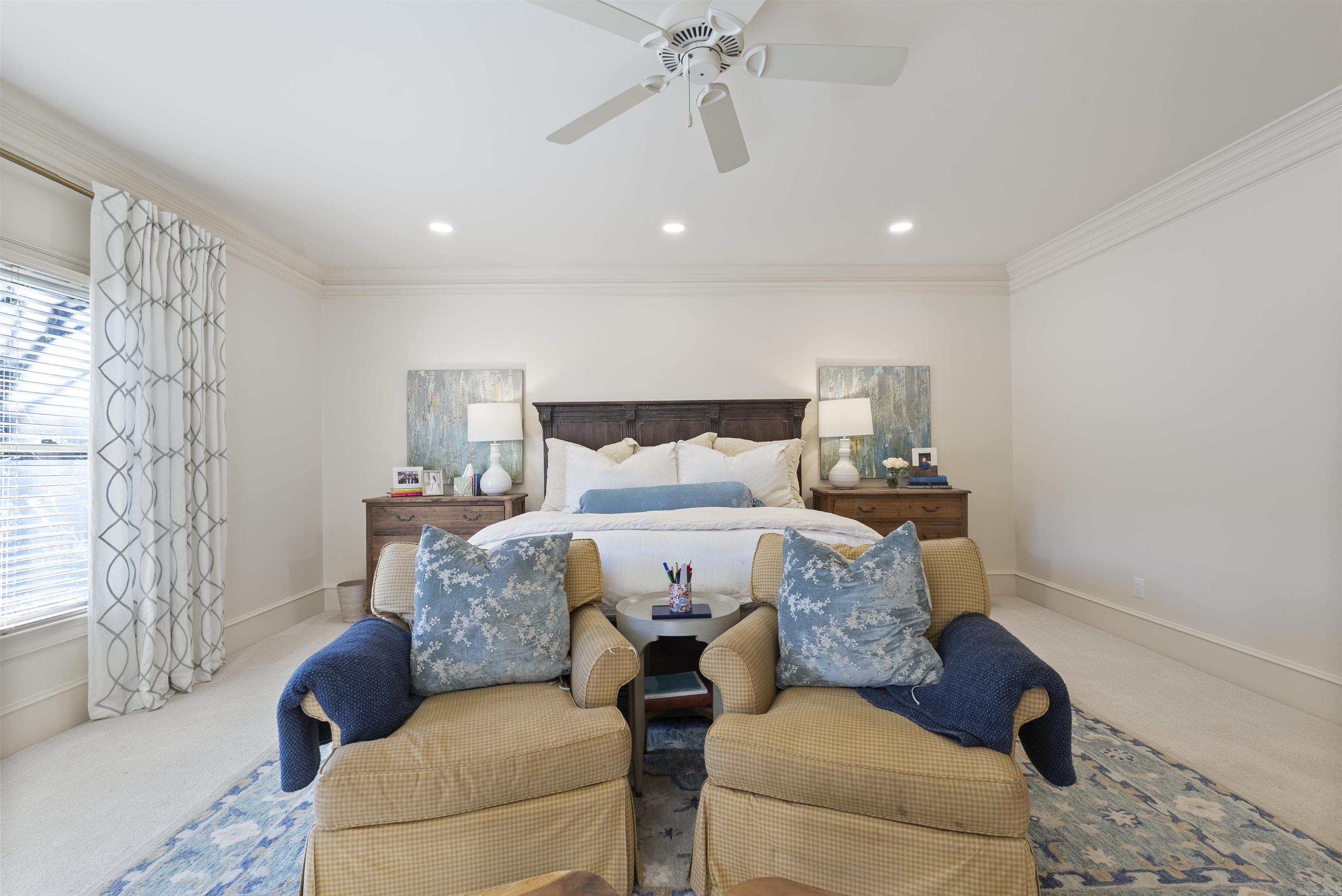 HICKORY CREEK - Residential