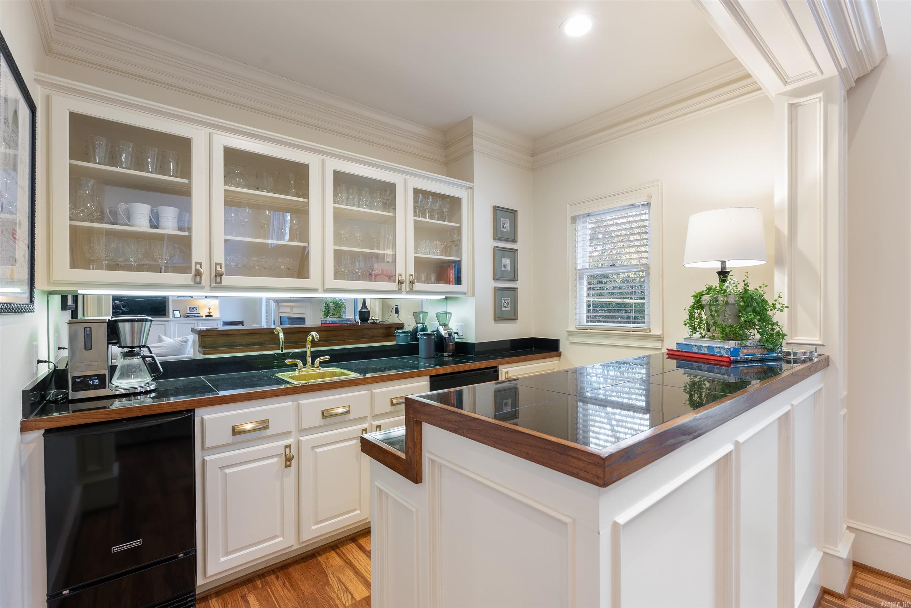 HICKORY CREEK - Residential