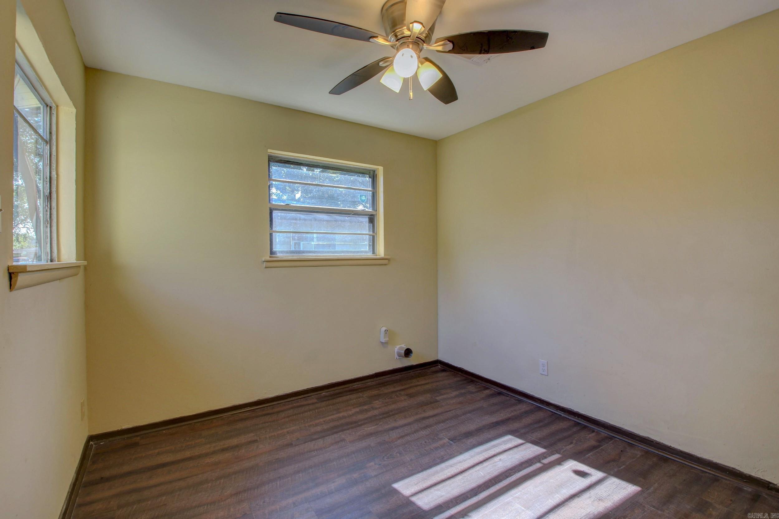 MEADOW PARK - Residential