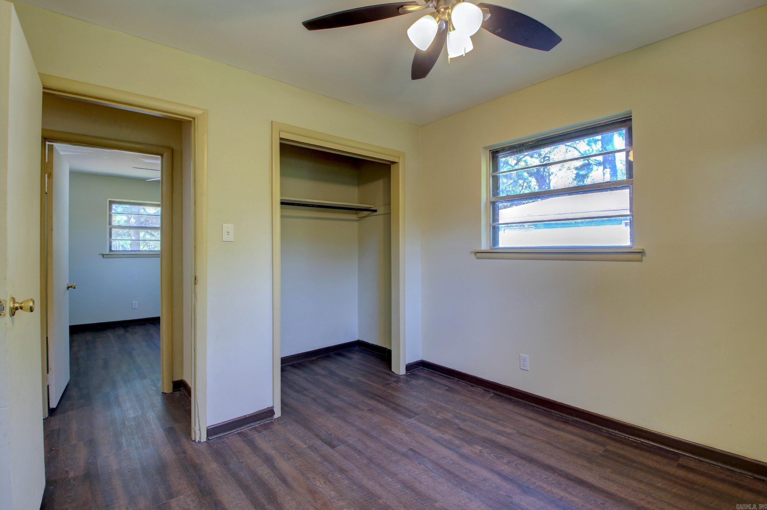 MEADOW PARK - Residential