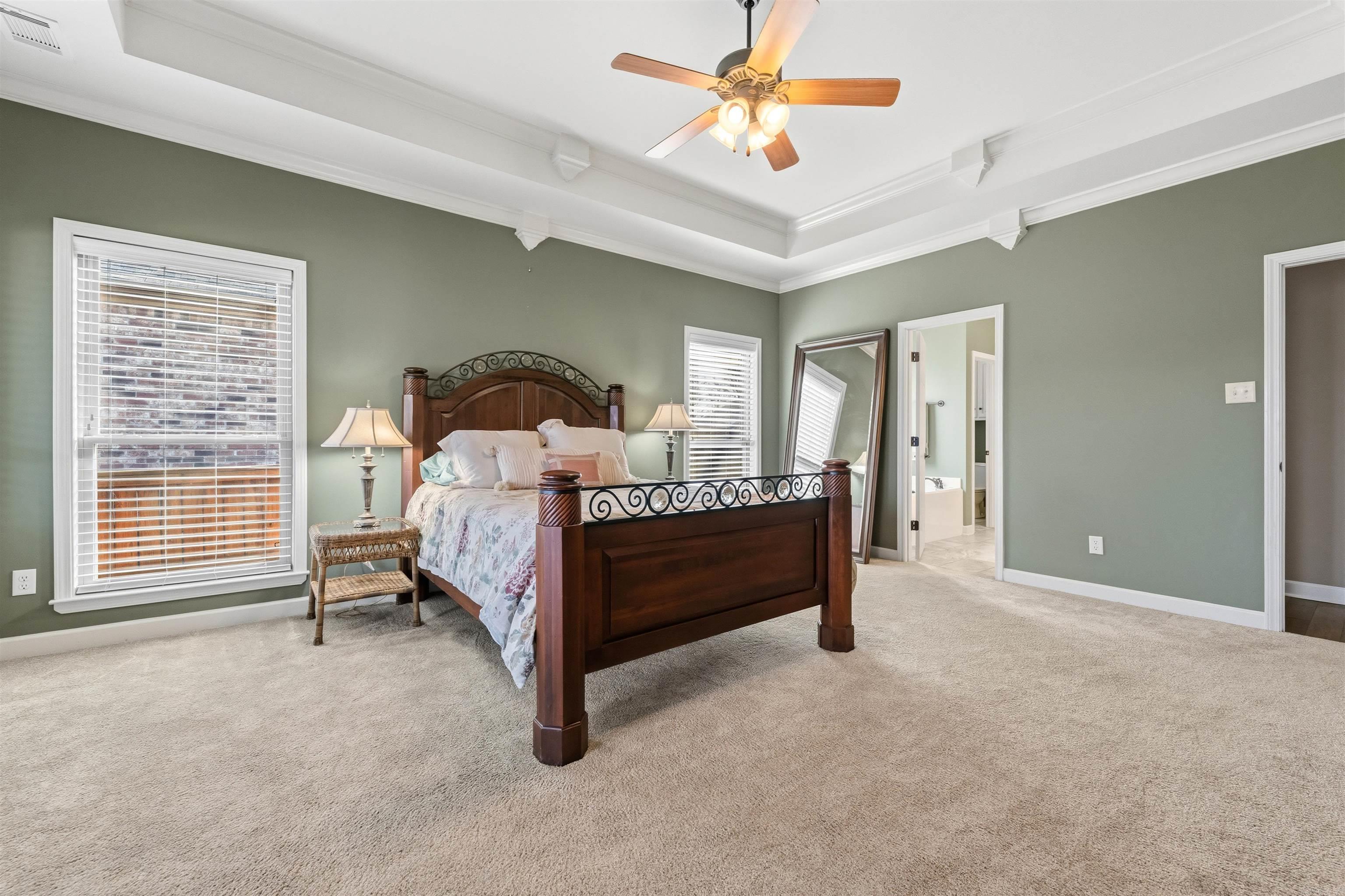 AUSTIN LAKES ON THE BAY ADDN - Residential