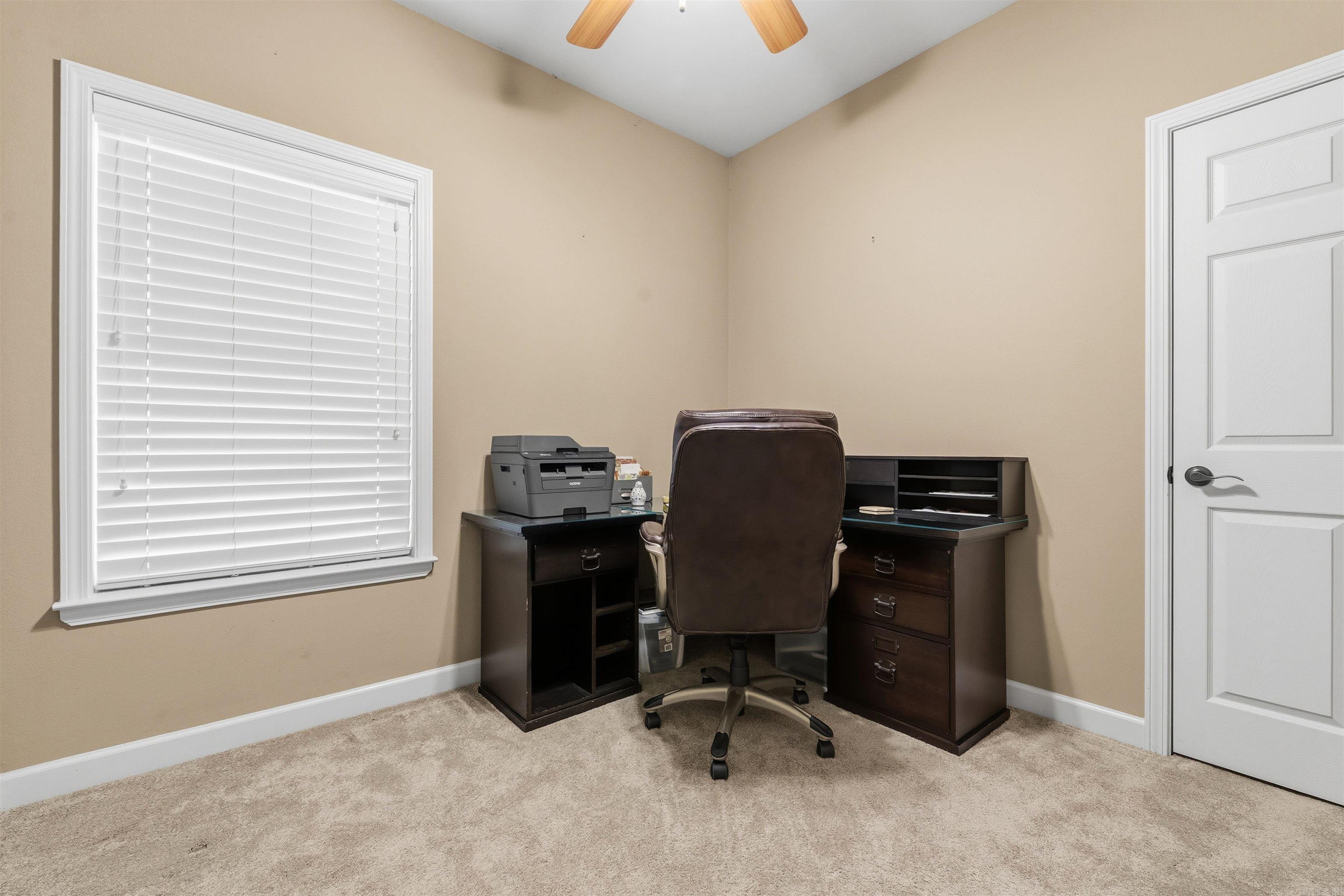 AUSTIN LAKES ON THE BAY ADDN - Residential