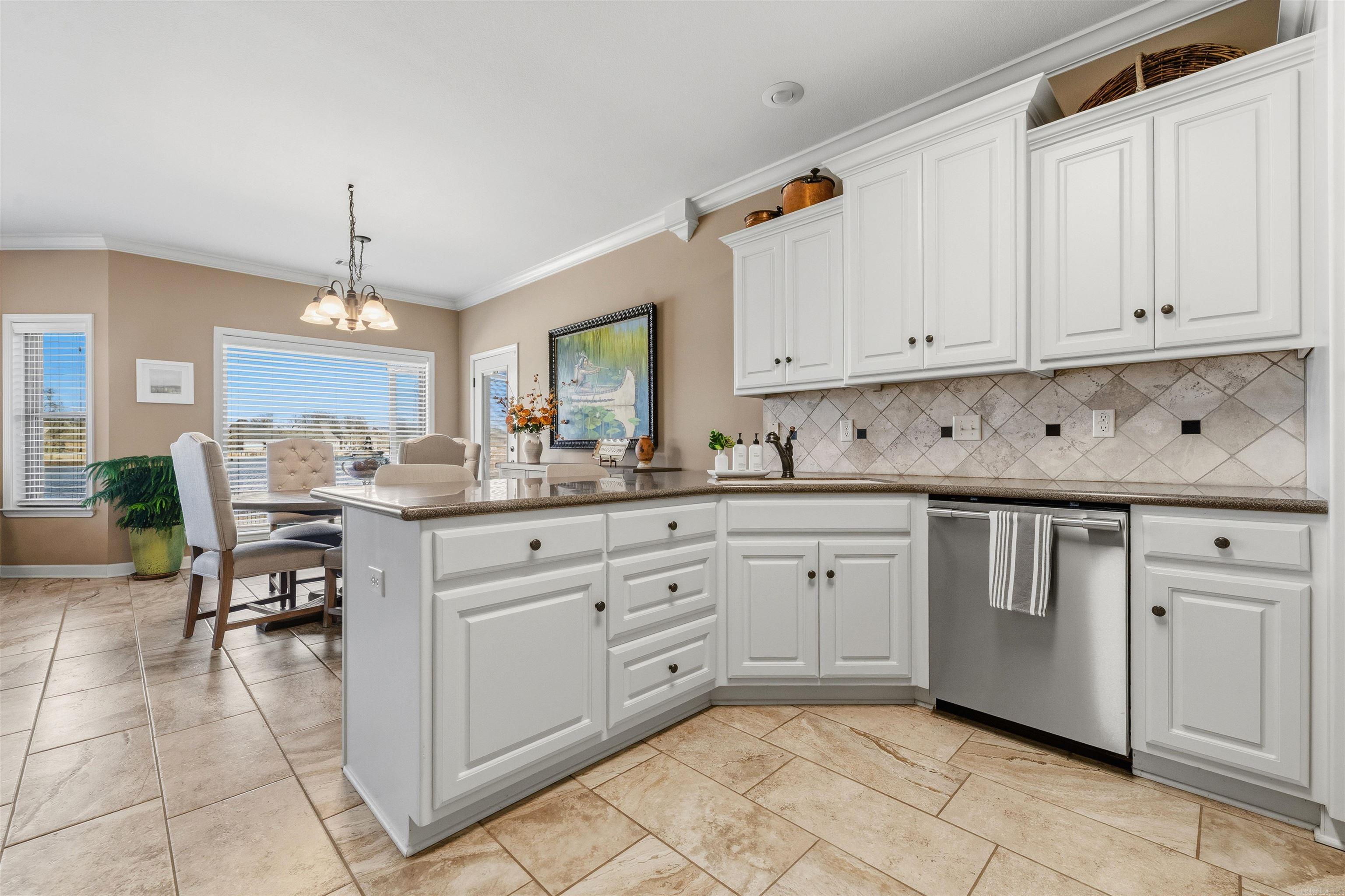 AUSTIN LAKES ON THE BAY ADDN - Residential