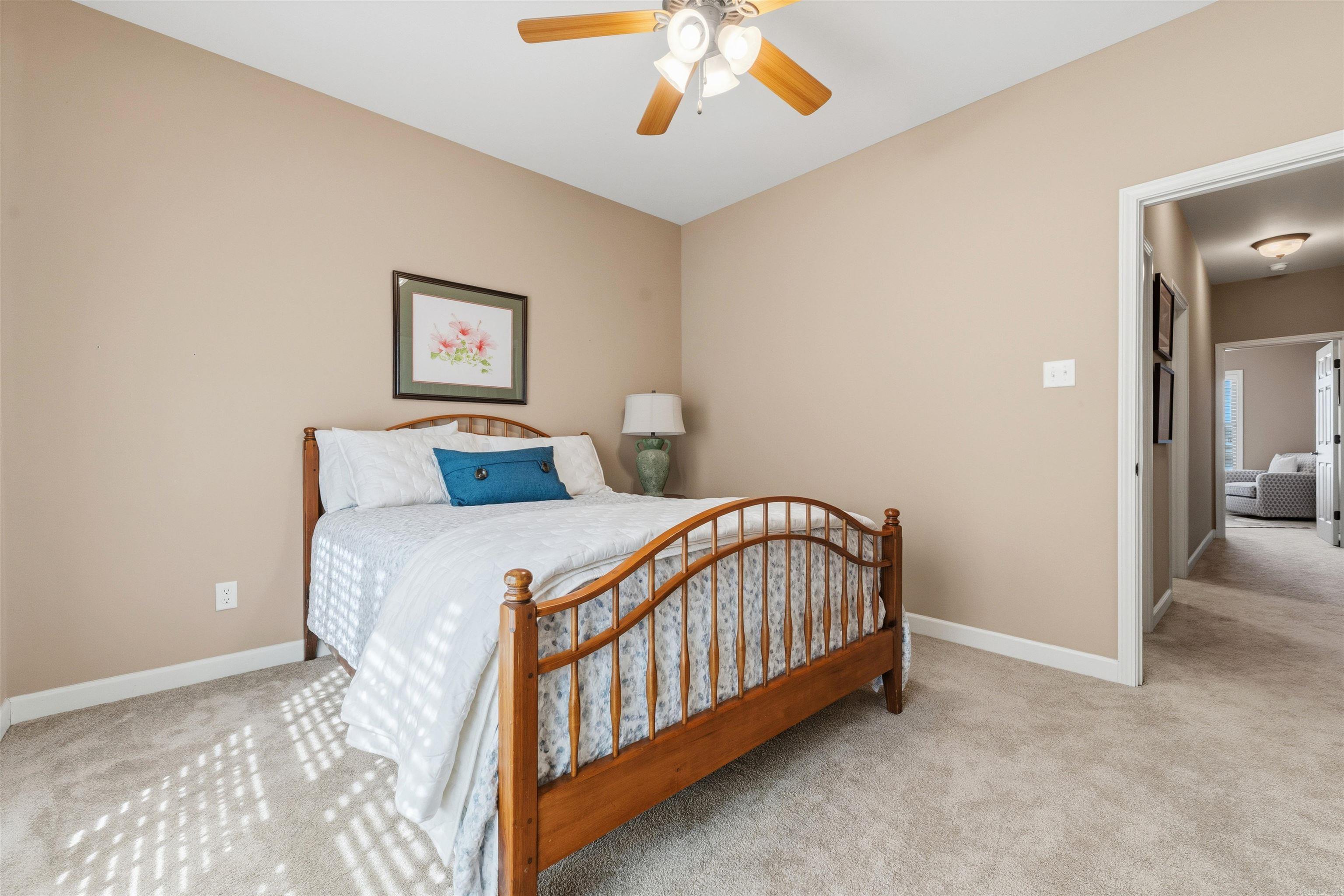 AUSTIN LAKES ON THE BAY ADDN - Residential