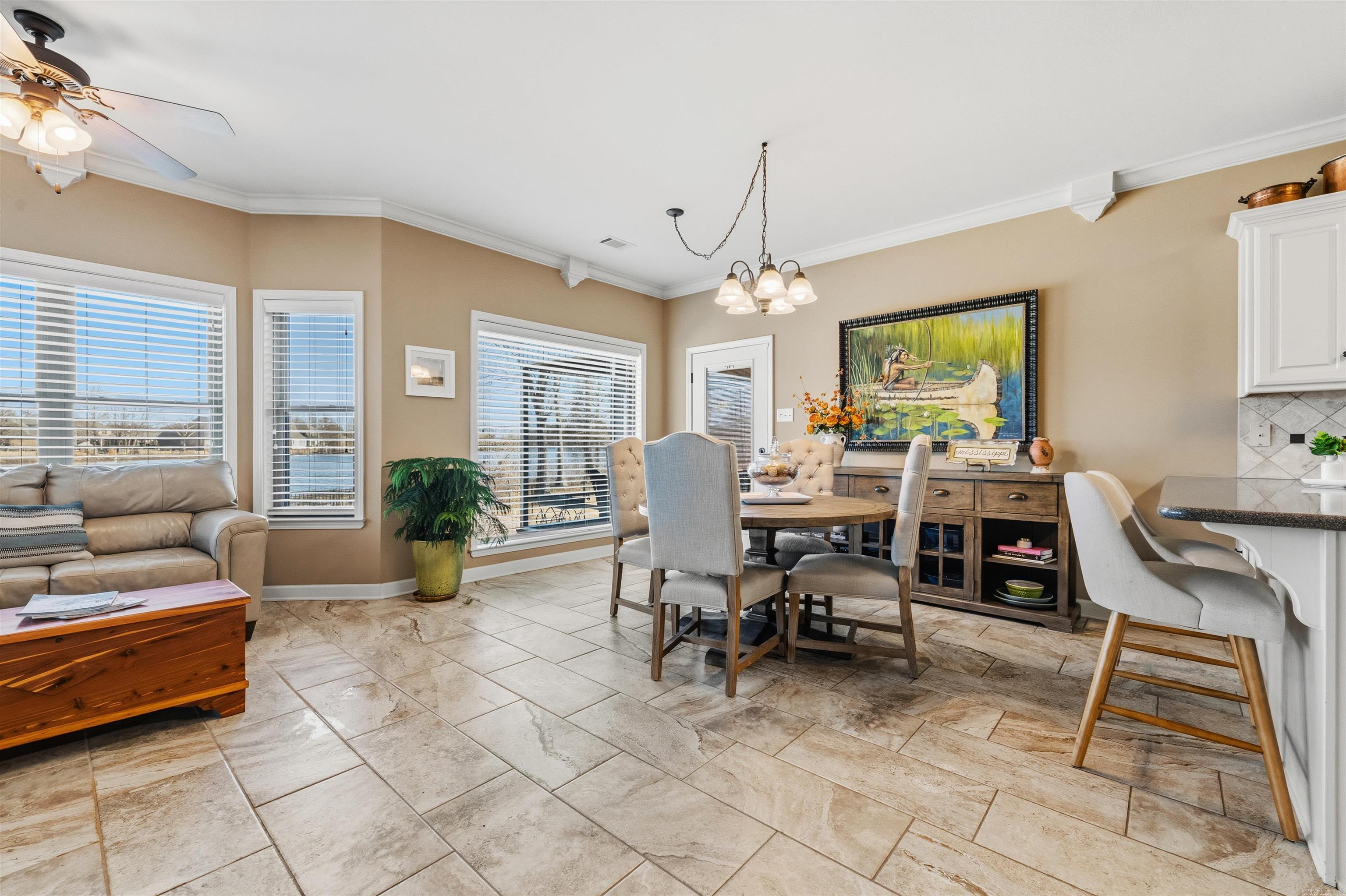 AUSTIN LAKES ON THE BAY ADDN - Residential