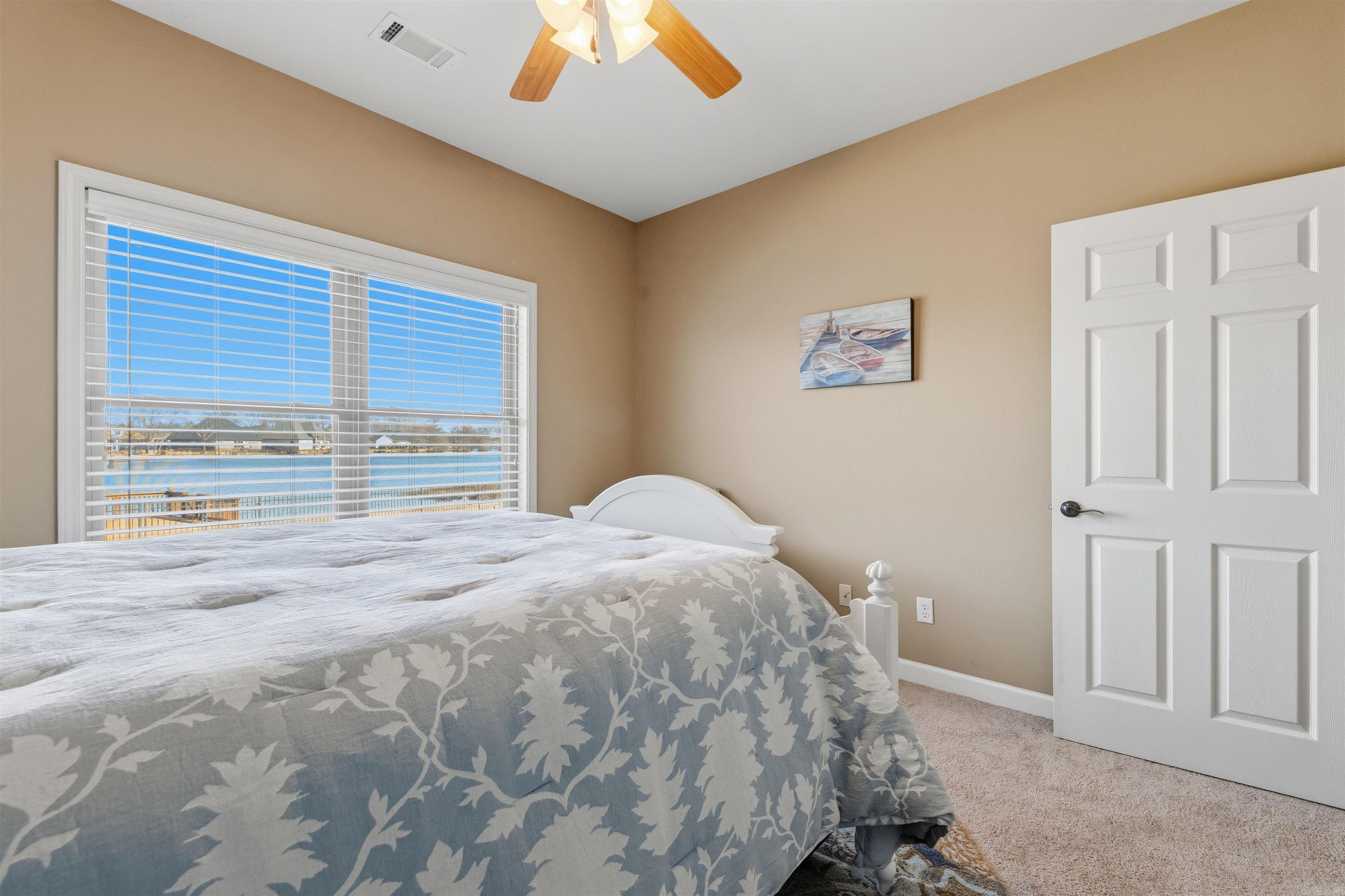 AUSTIN LAKES ON THE BAY ADDN - Residential