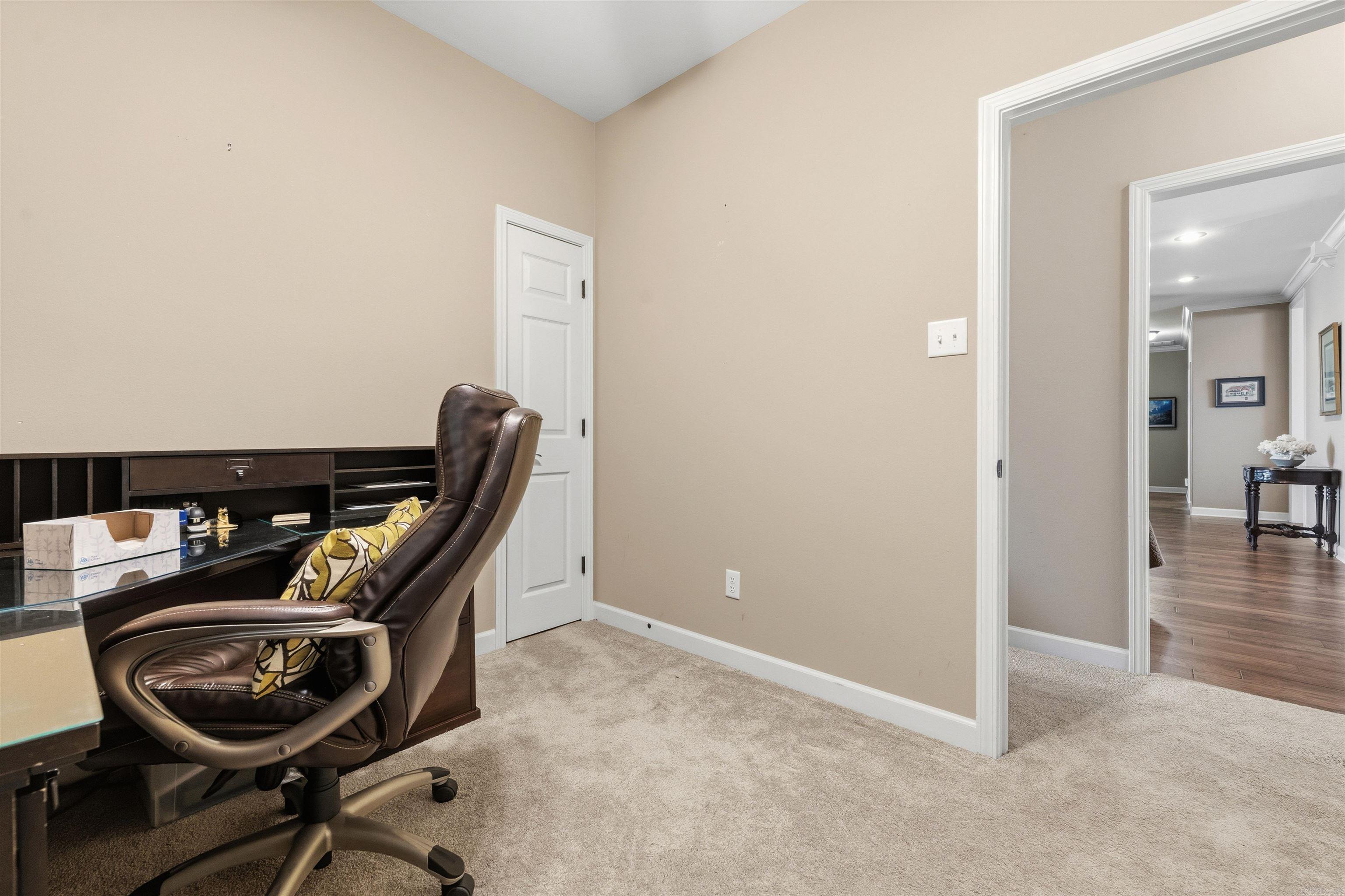 AUSTIN LAKES ON THE BAY ADDN - Residential