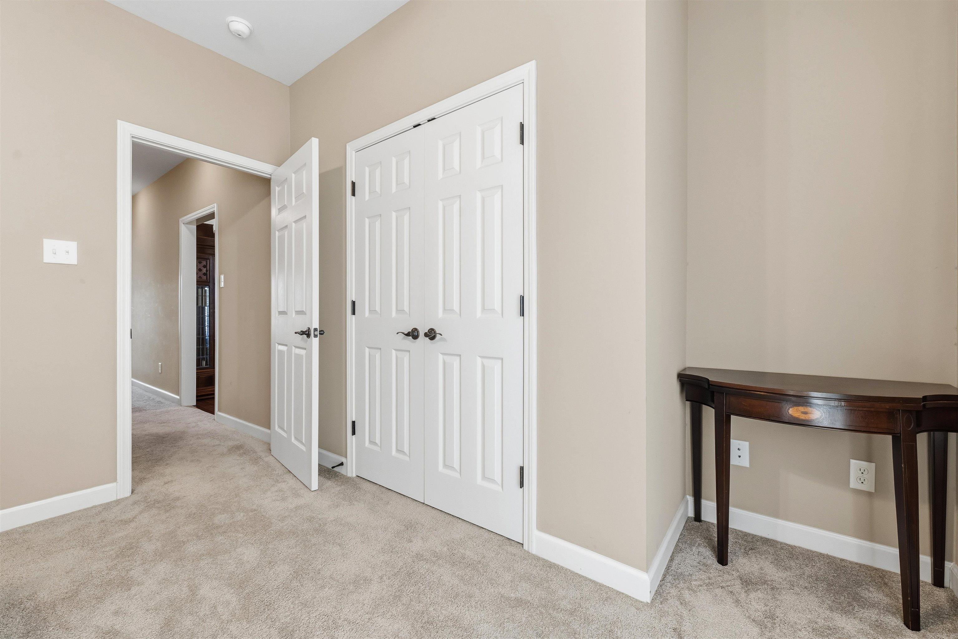 AUSTIN LAKES ON THE BAY ADDN - Residential