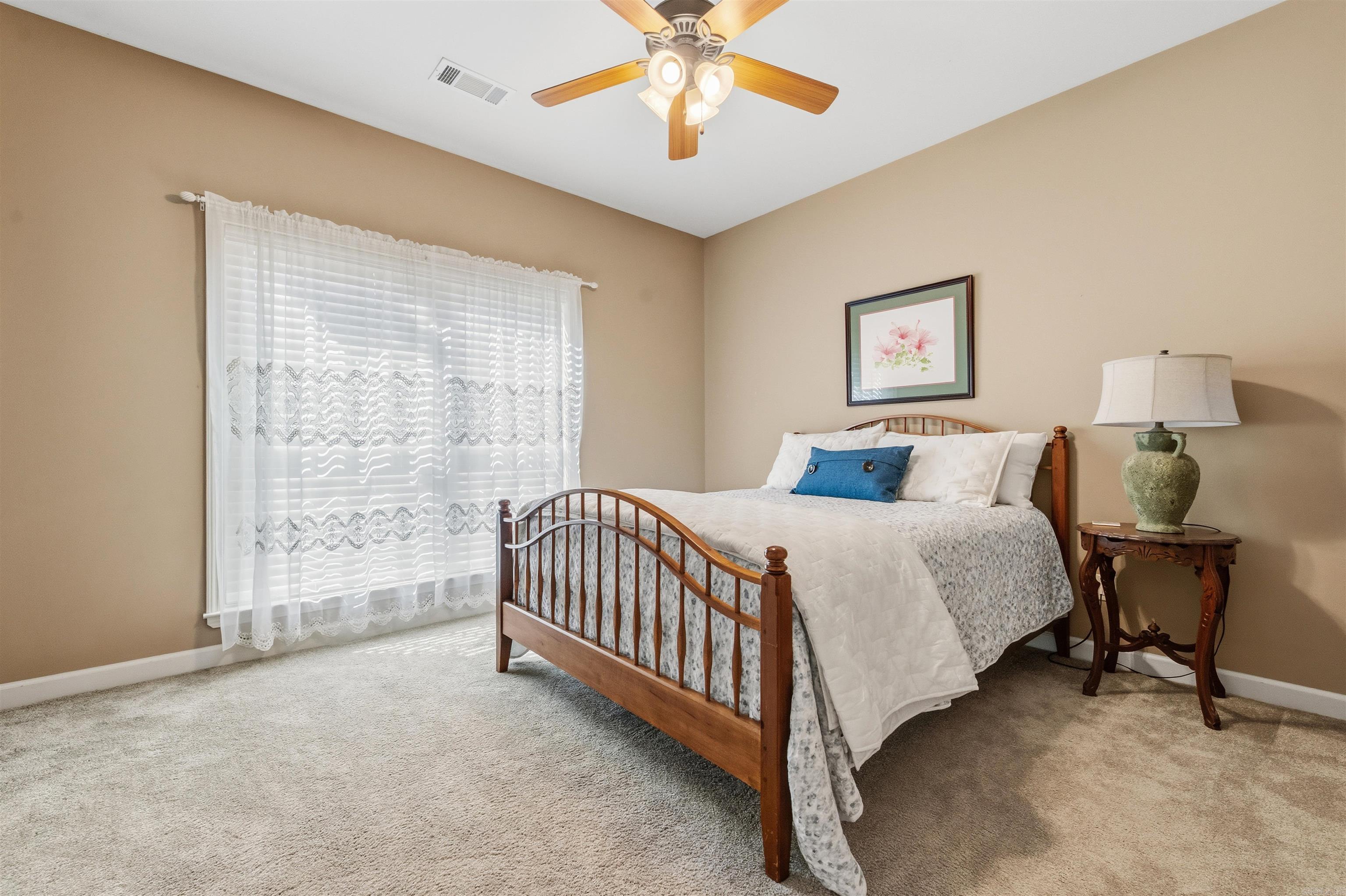 AUSTIN LAKES ON THE BAY ADDN - Residential