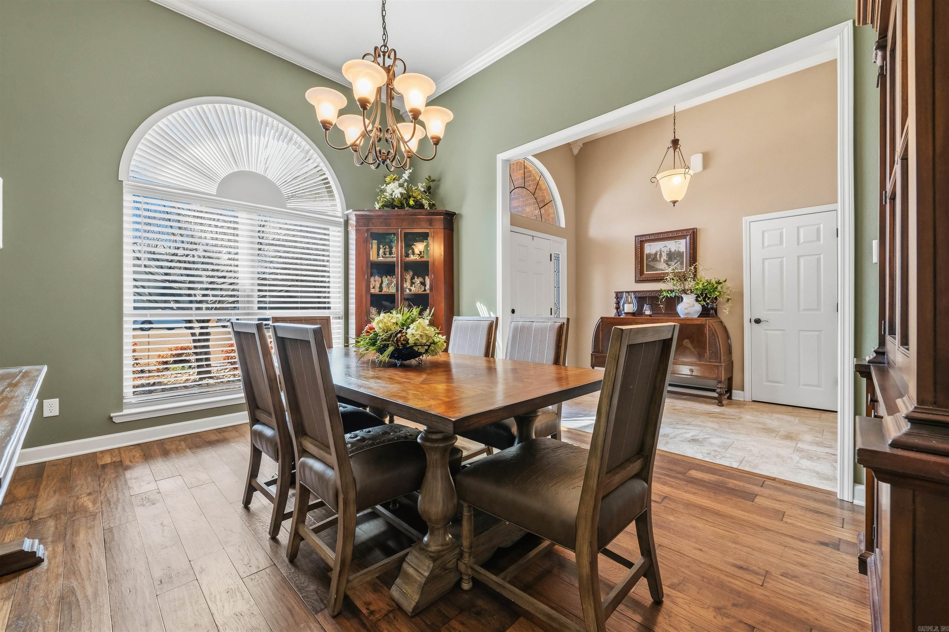 AUSTIN LAKES ON THE BAY ADDN - Residential