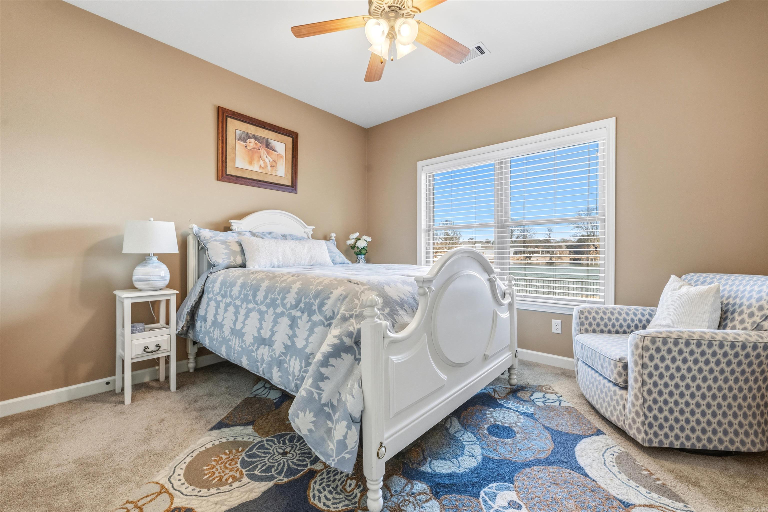 AUSTIN LAKES ON THE BAY ADDN - Residential