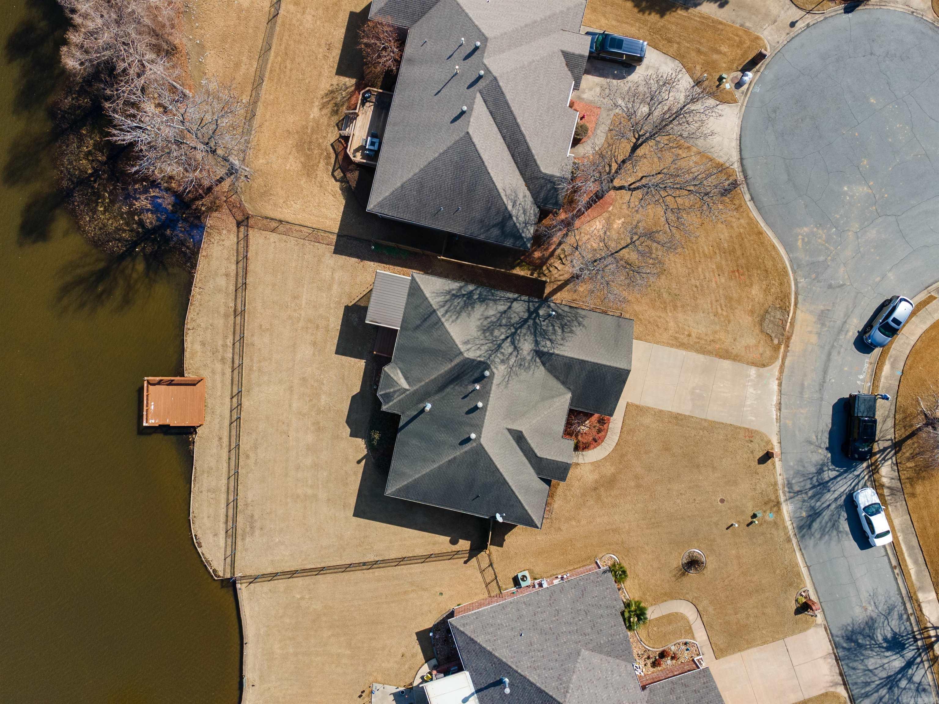 AUSTIN LAKES ON THE BAY ADDN - Residential