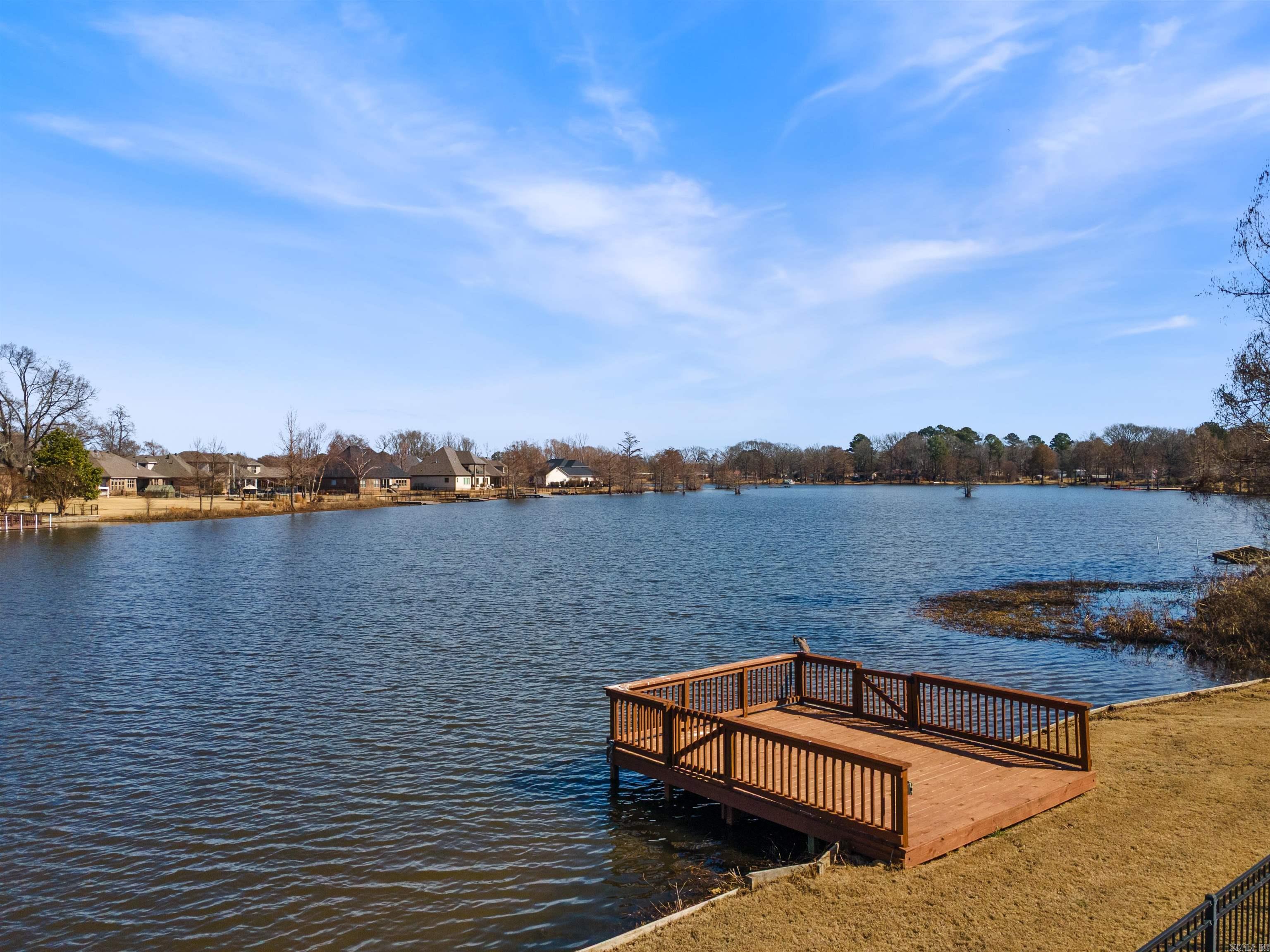 AUSTIN LAKES ON THE BAY ADDN - Residential