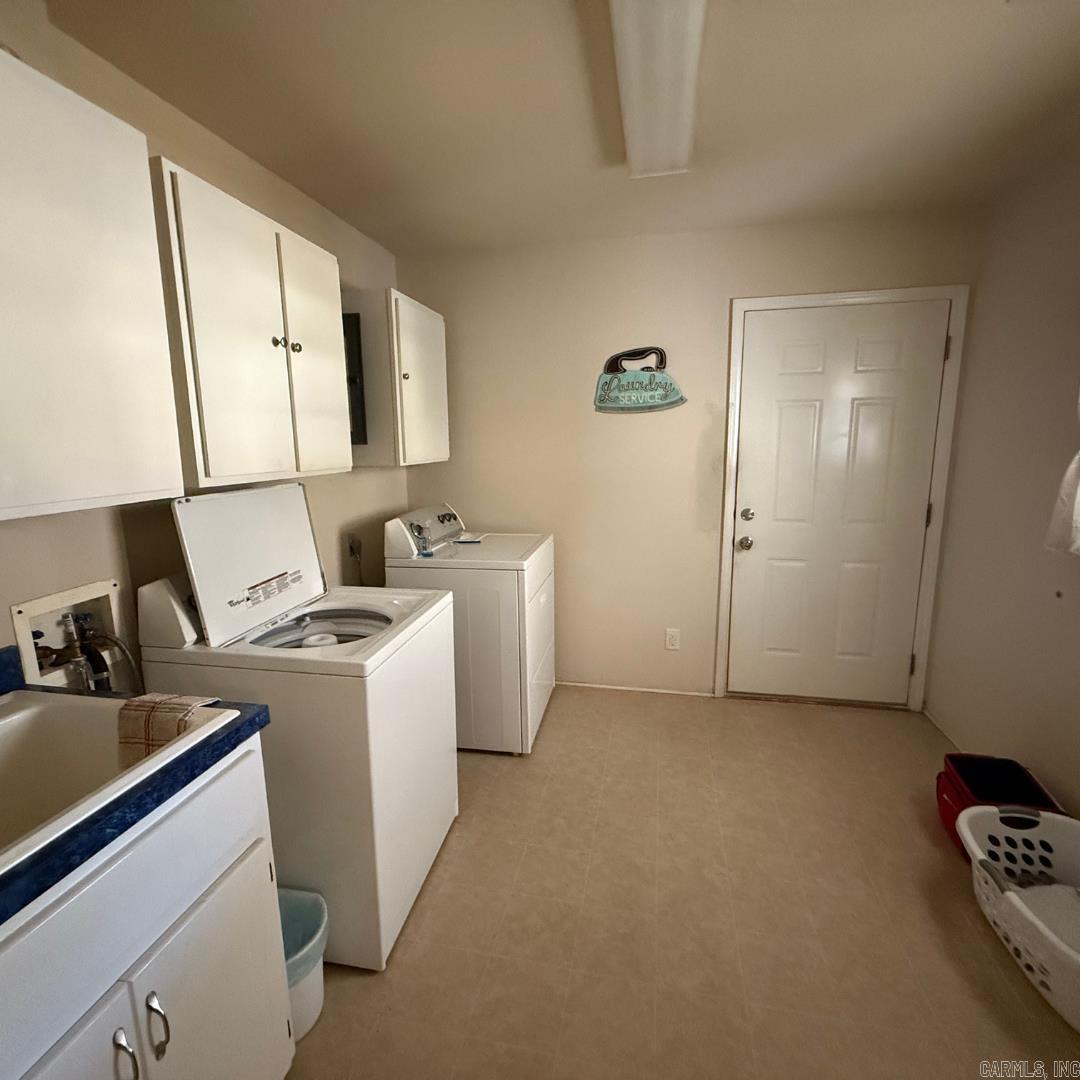 Forest Lakes - Residential