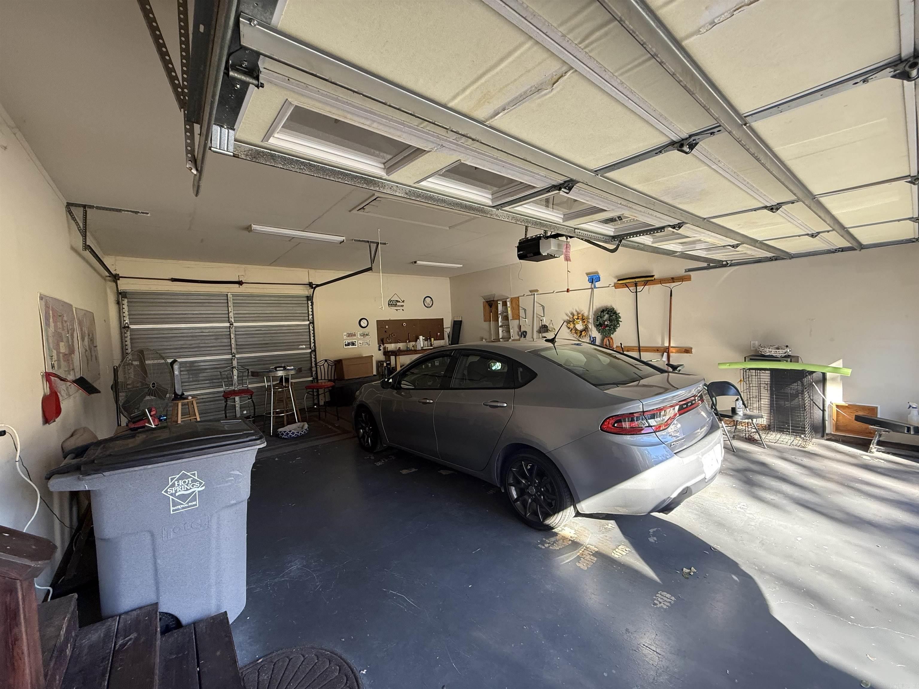 Forest Lakes - Residential