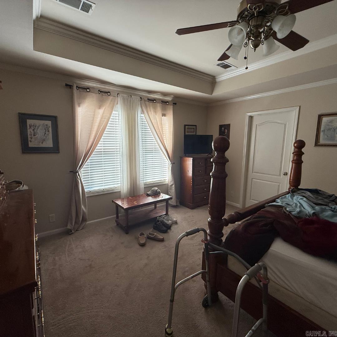 Forest Lakes - Residential