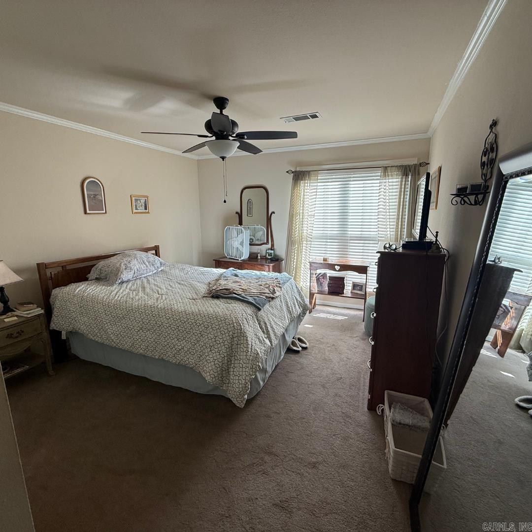 Forest Lakes - Residential