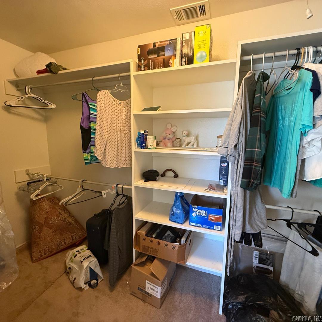 Forest Lakes - Residential