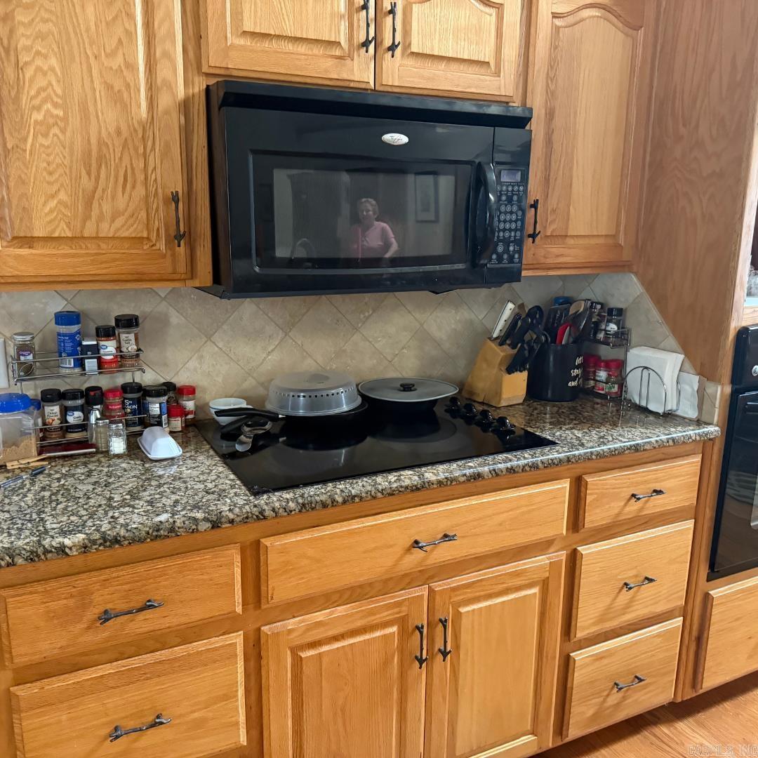 Forest Lakes - Residential