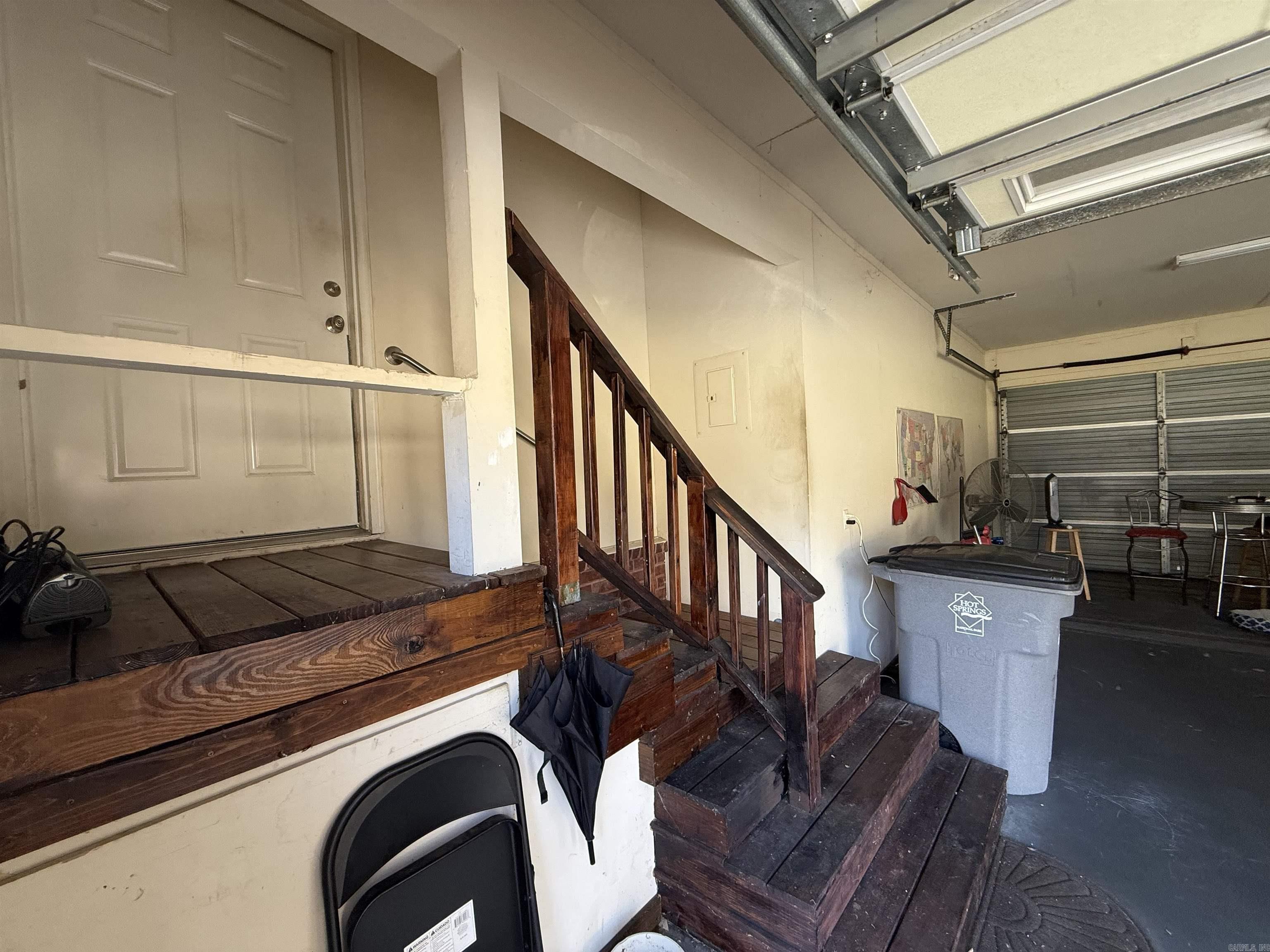 Forest Lakes - Residential