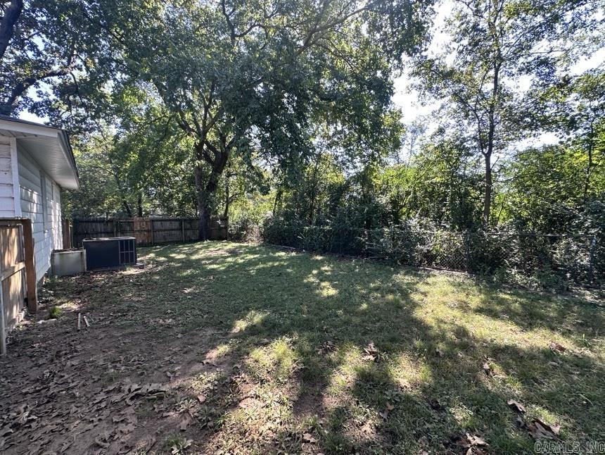 Massie West - Residential