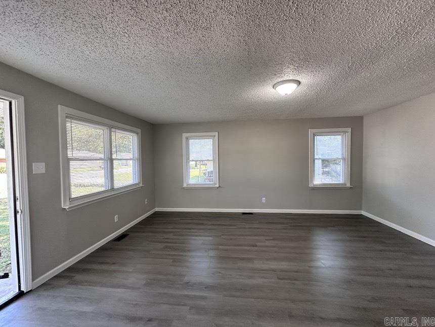 Massie West - Residential