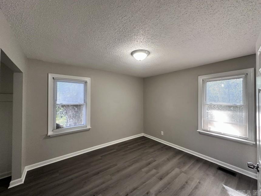 Massie West - Residential